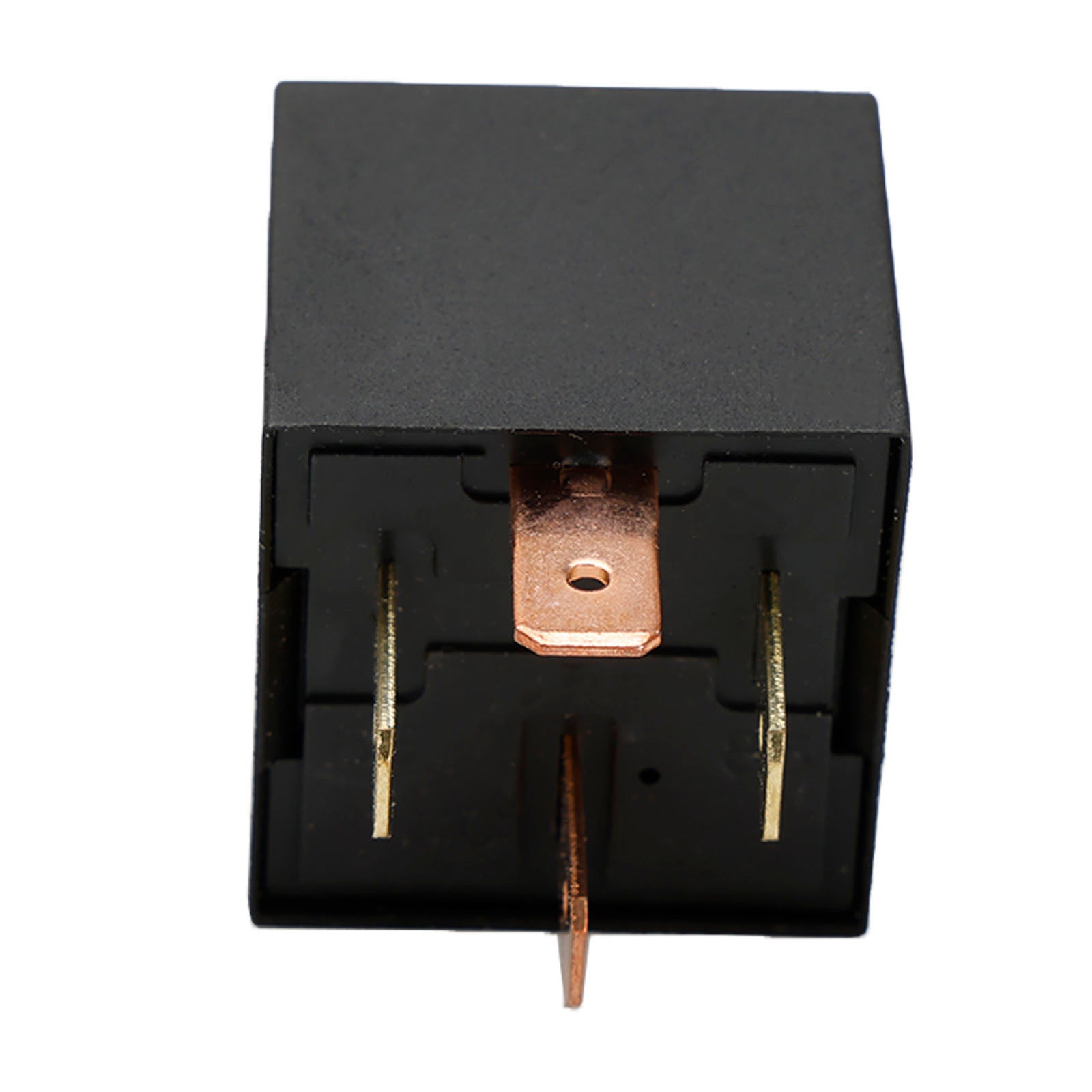 Starter Solenoid Relay, primeren za Tohatsu Nissan 40hp 50hp 75hp 90hp 115hp