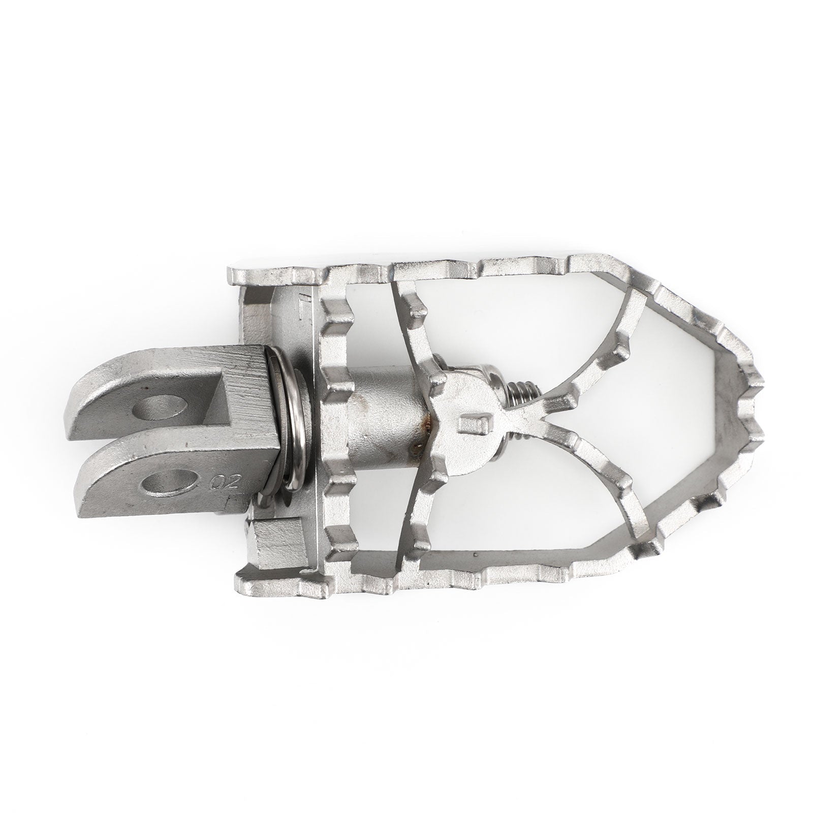 Noge za noge pred Yamaha Tracer 900/GT FJ-09 2015-2020 generično