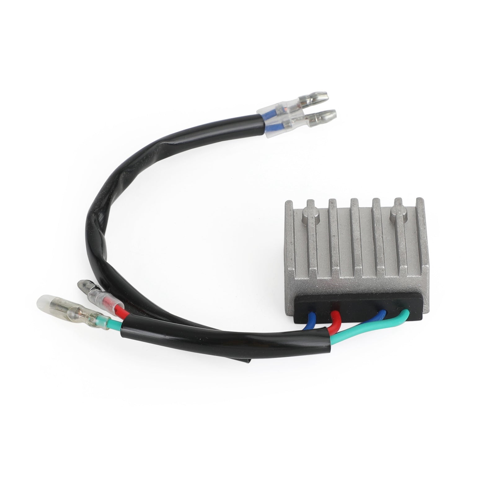 Nieuwe regelaar voor Honda EM6000GP AA/A - EZGR Power Equipment #31620-881-A02 Generiek