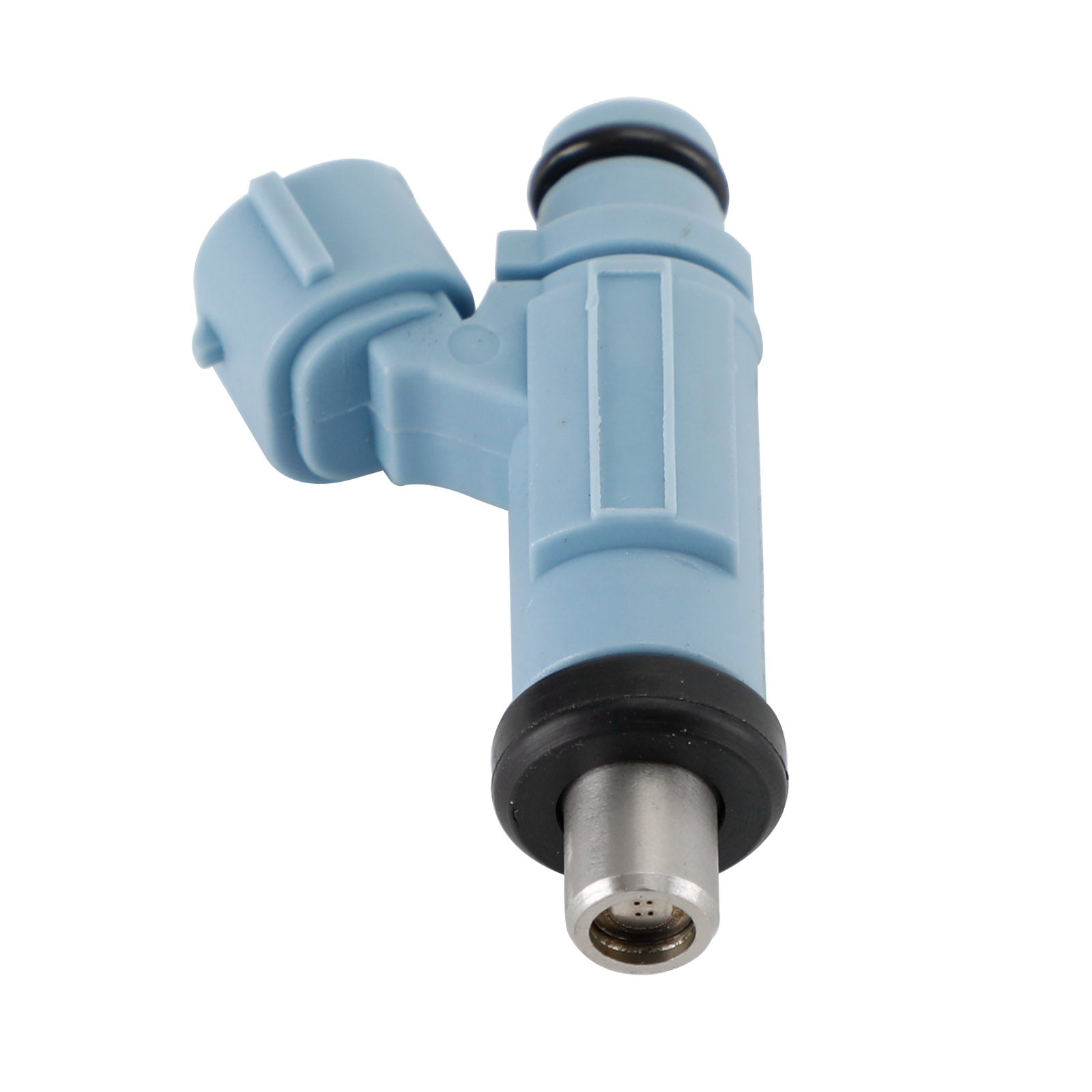 Suzuki 2007-2011 KINGQUAD 450 500AXi 15710-11H00 polttoainesuuttimen kokoonpano