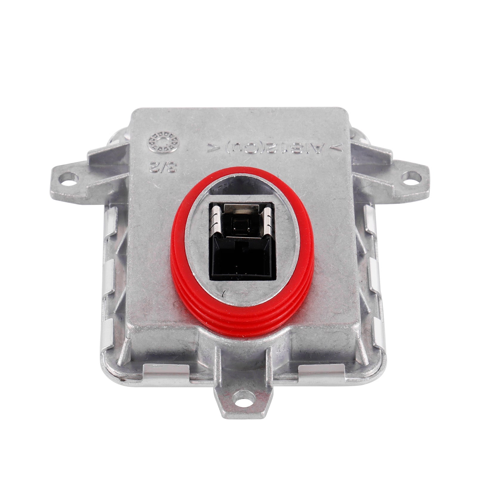 Xenon-koplampbalastregelmodule A2229003300 voor Mercedes CLA GLA
