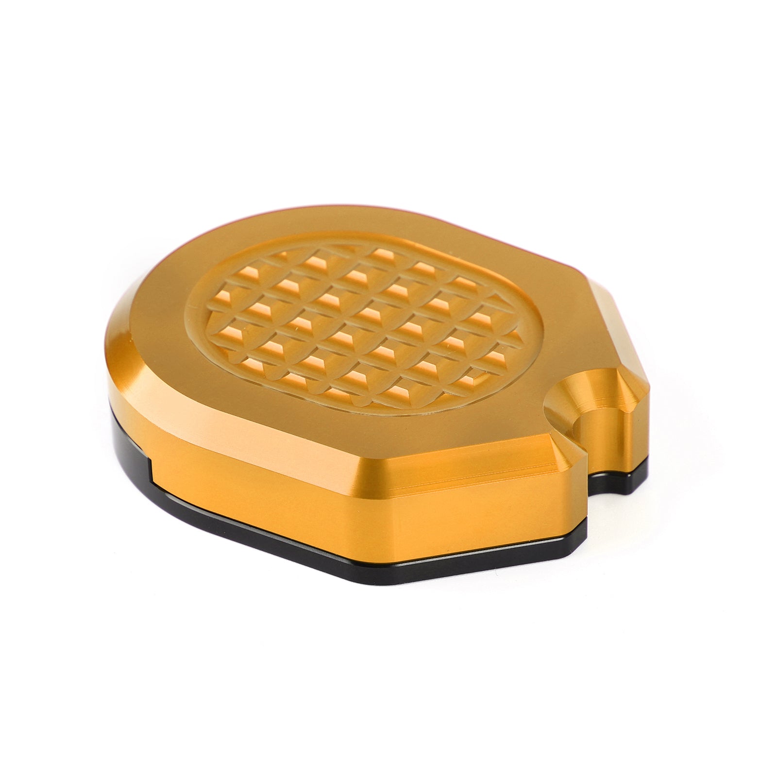 Standstand vergrotende kussen fit plaquette voor Honda Forza 350/300/250/125 2018-2021 generieke