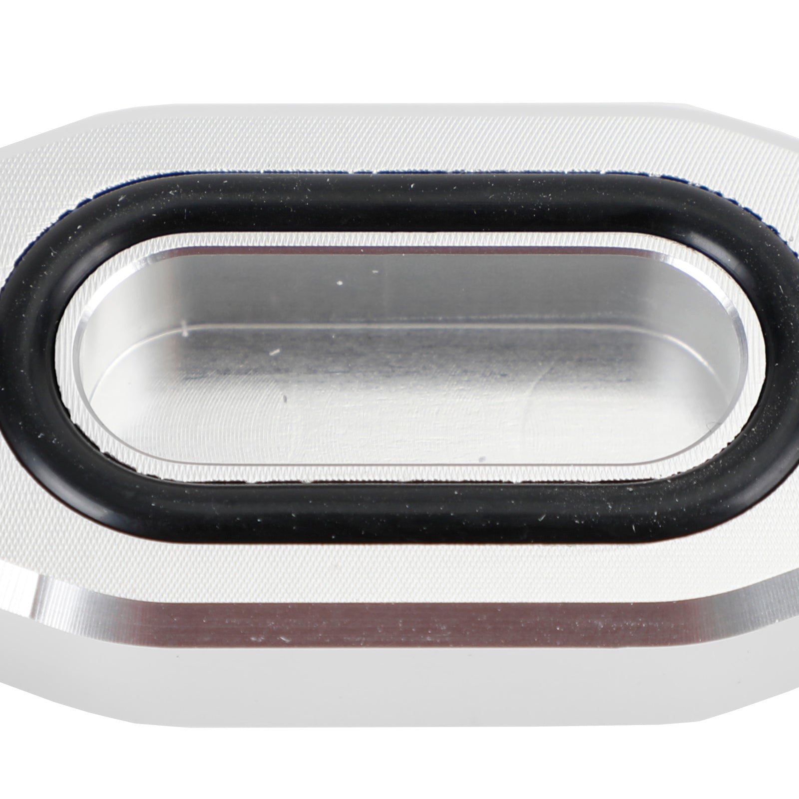 1997-2013 LS1 LSX LS3 LS6 4.8L 5.3 5.7 LS bloque enfriador de aceite R5134