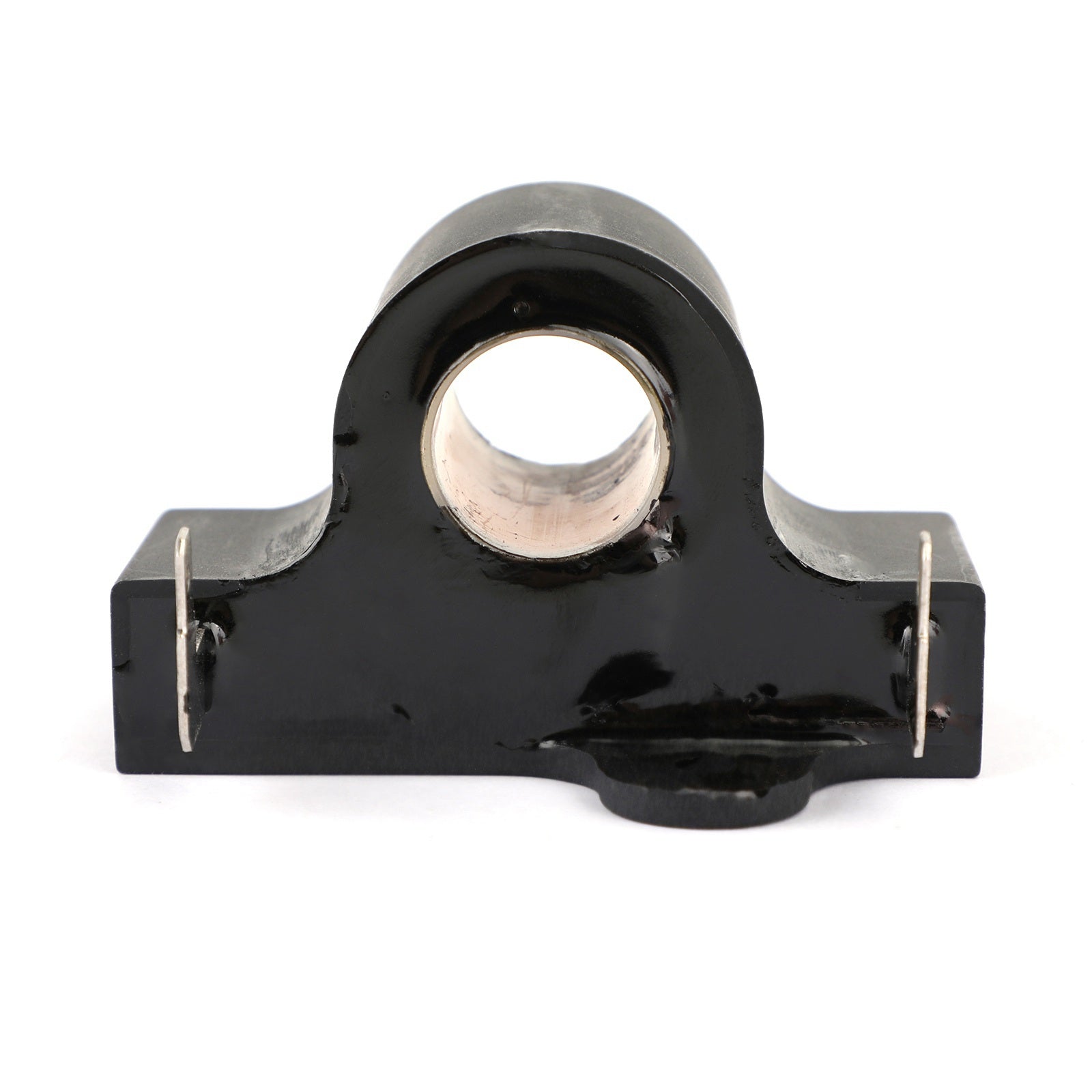 Induktivni senzor za pospeševanje DCS za električne golf vozičke 25854-G01 EZGO 94 & UP TXT generic