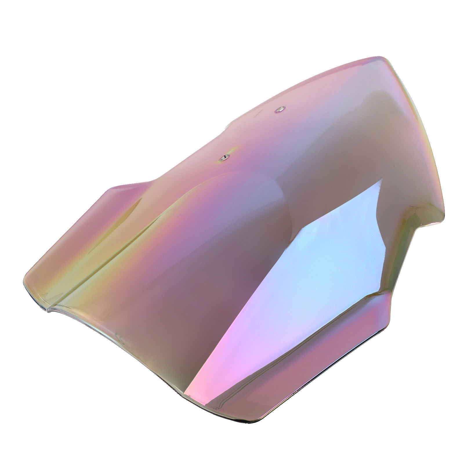 Protettore del parabrezza per parabrezza per Yamaha MT-07 2018-2020 Generico