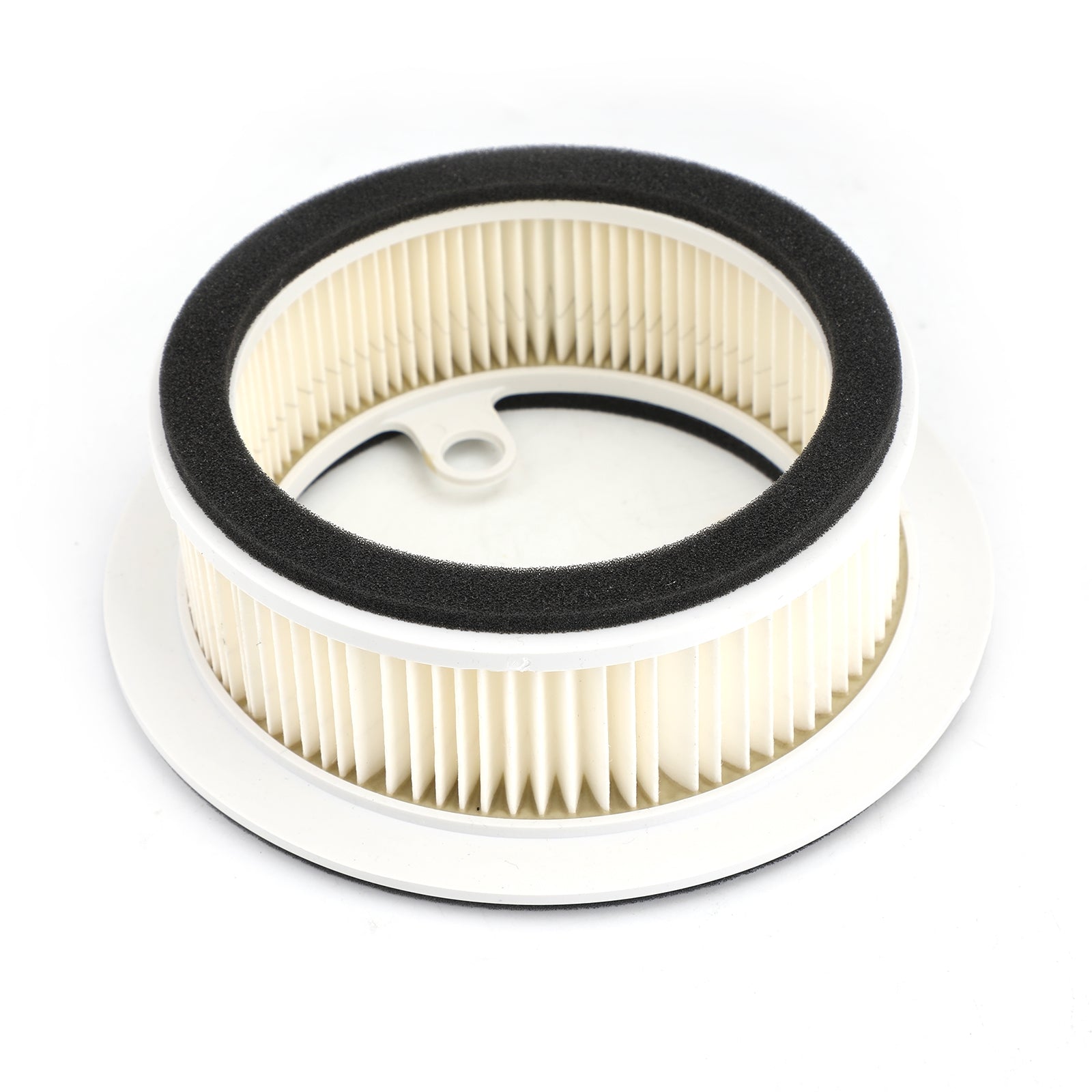 Jeu de filtres à air pour Yamaha XP 530 XP530 TMAX T-MAX 530 SX/DX 2017 2018 2019 Générique