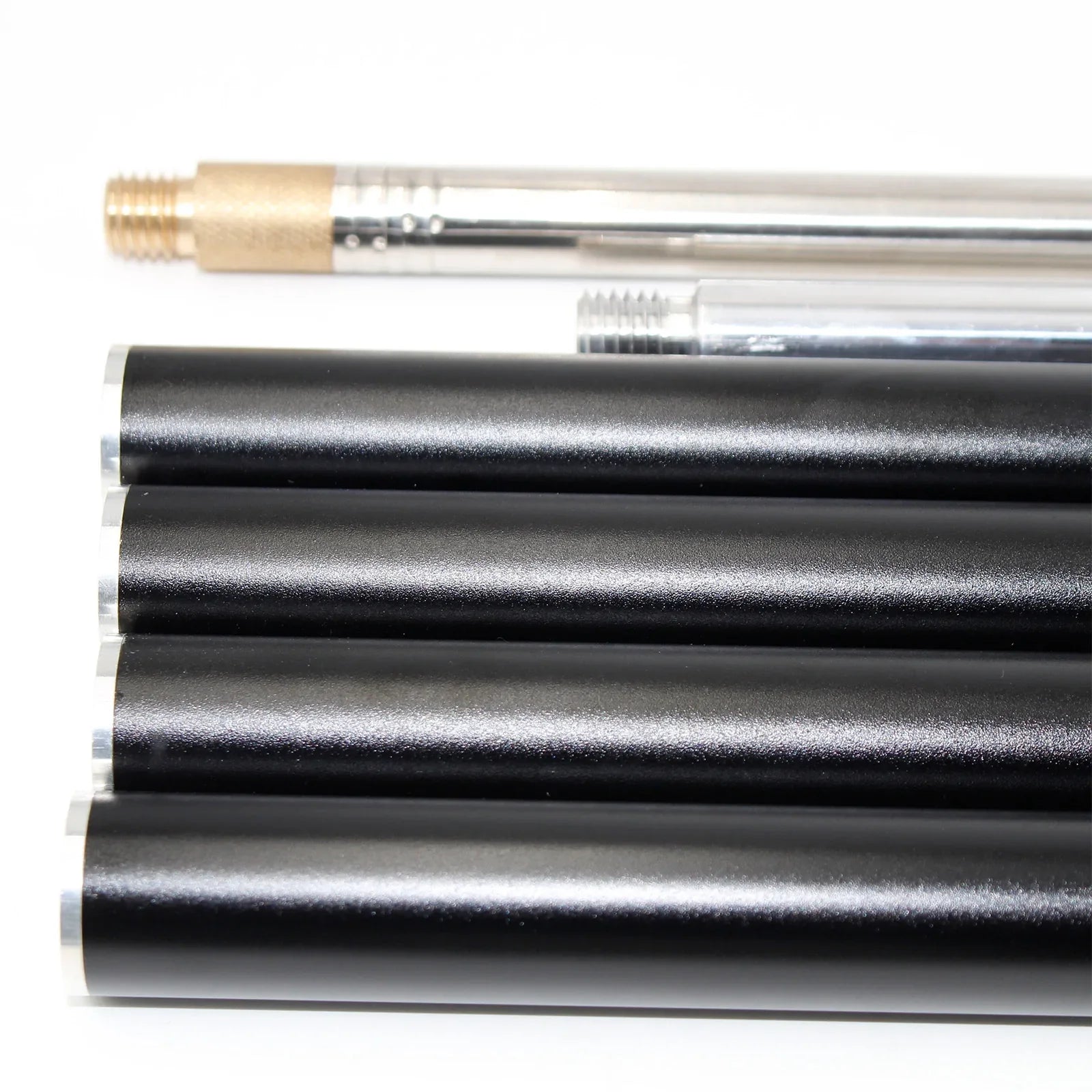 Przenośna antena krótkofalowa z regulatorem suwakowym 8 pasm 7 MHz-50 MHz PAC-12 do telewizora