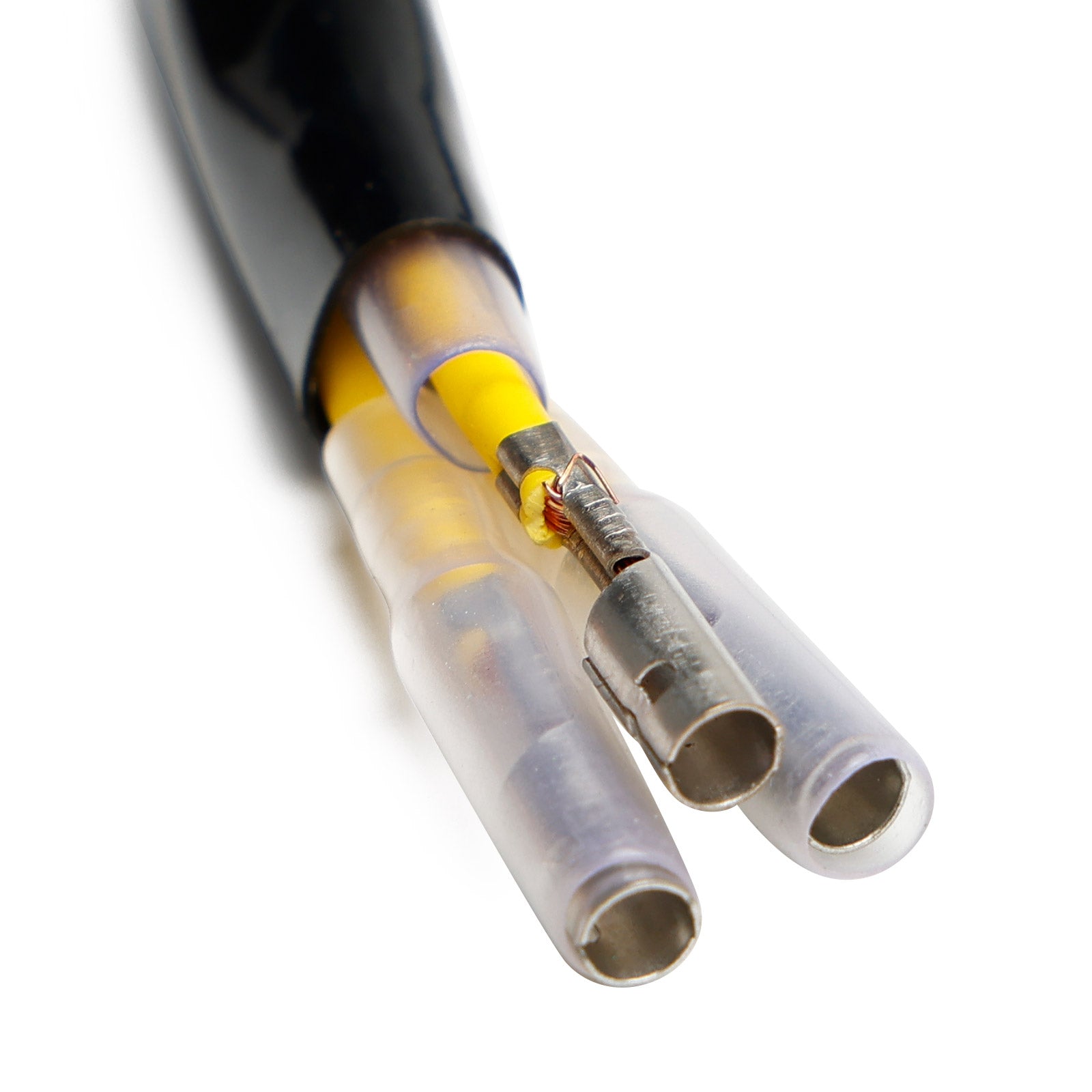 Regulator prostownika Magneto stojan wspólne dla 1983 Kawasaki KZ 550 KZ550A 1983