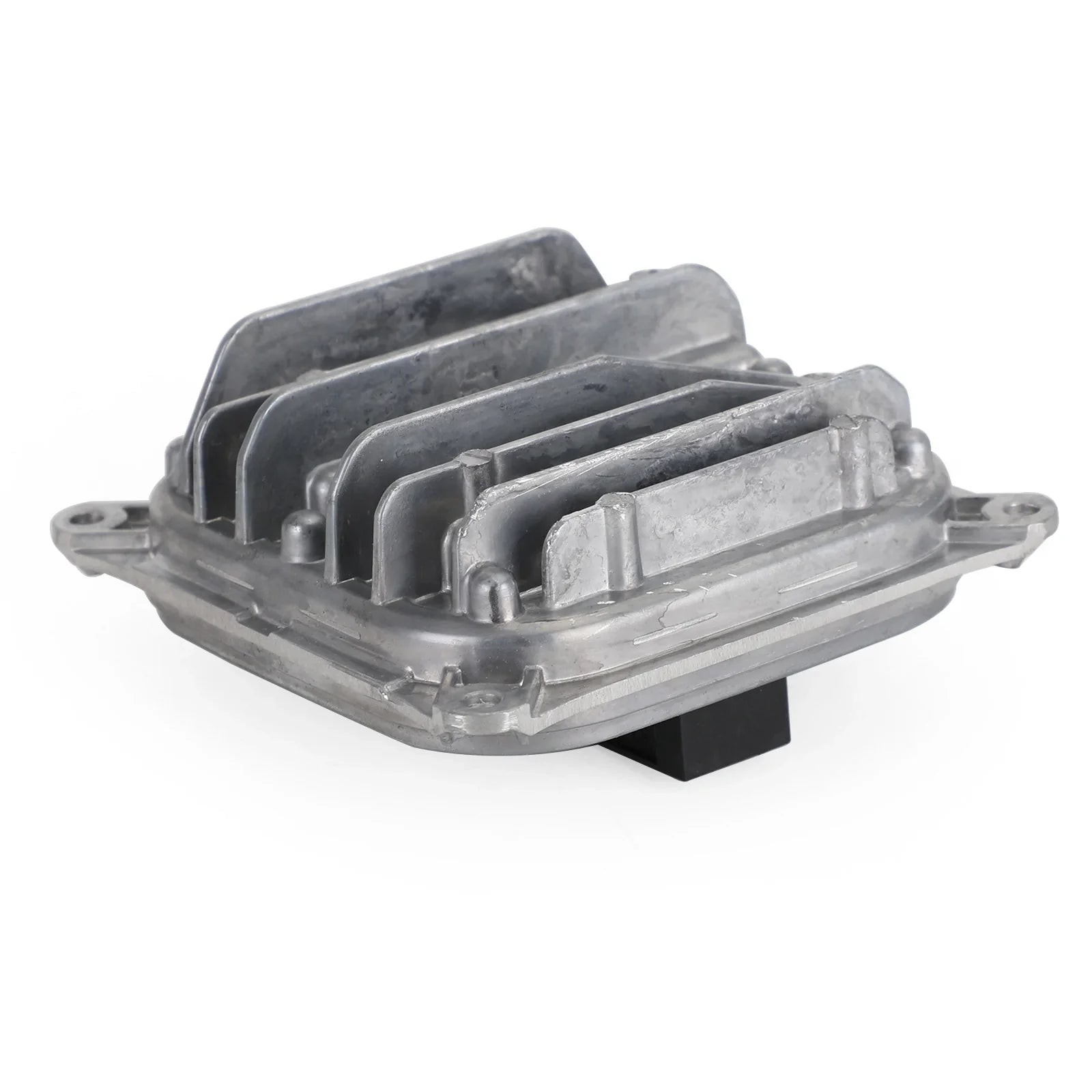 Módulo de control de faros LED balastro de computadora A2228700789 para Mercedes GLE CES genérico