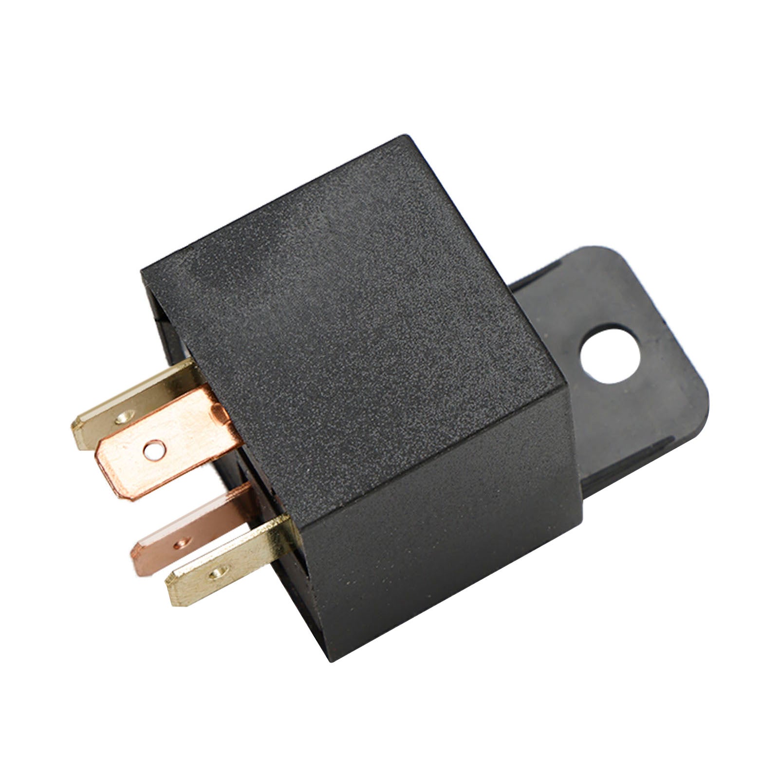 Starter Solenoid Relay, primeren za Tohatsu Nissan 40hp 50hp 75hp 90hp 115hp