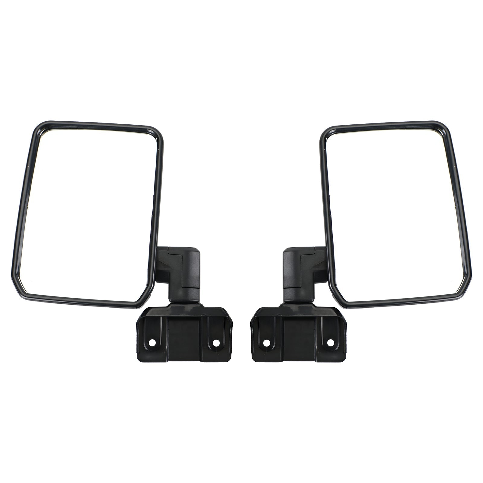 Par vrat LH + HR za Toyota Landcruiser 70 75 78 serije Ute 1985-2007 generic