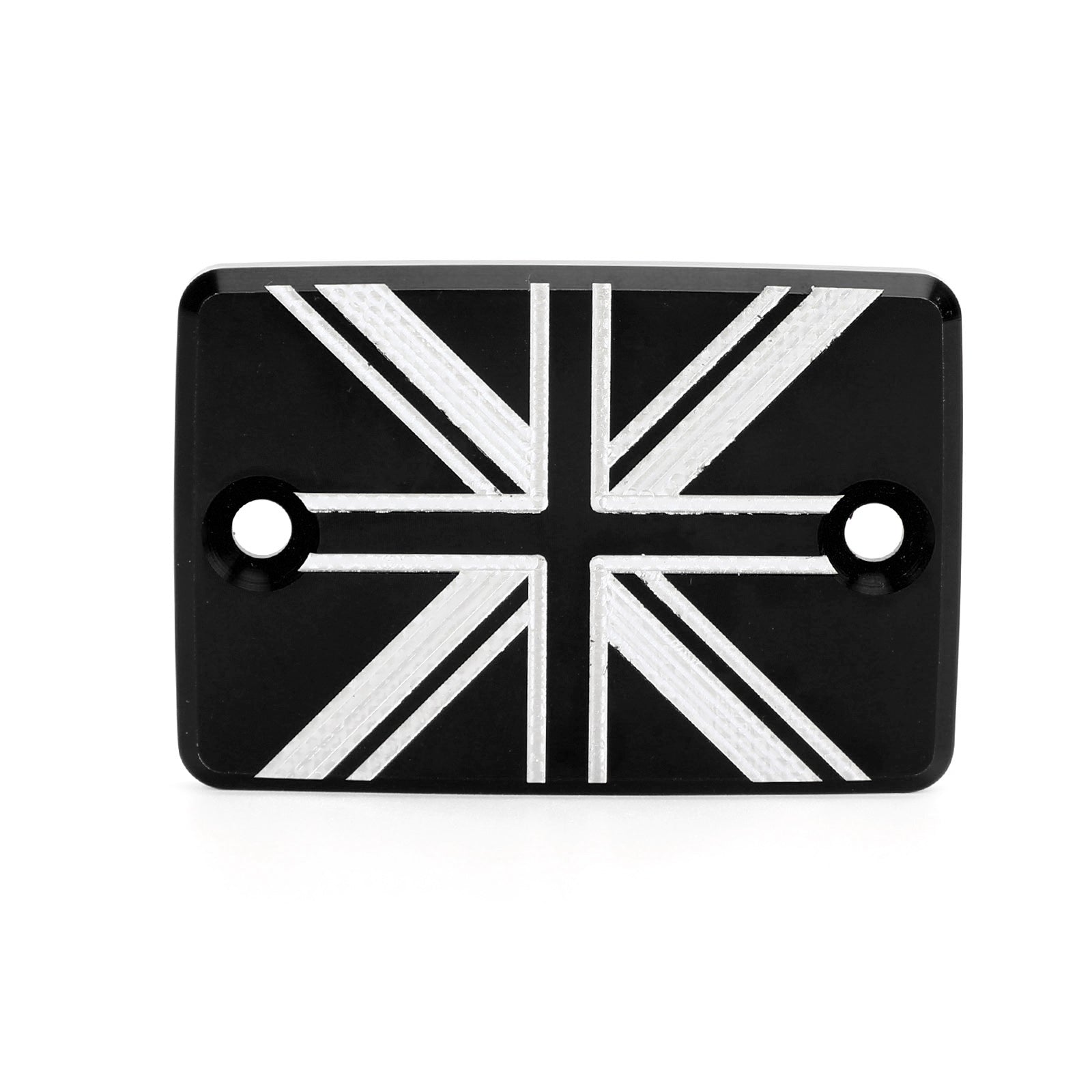 Pokrywa wtyczki zbiornika przedniego dla tygrysa 800/xc/xr/xrx/xca/xcr 1200 2011-2021 Generic