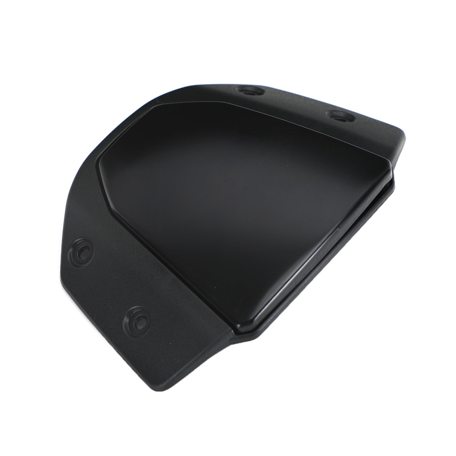 Honda Washshield Protector CB650R CB1000R 2018-2020