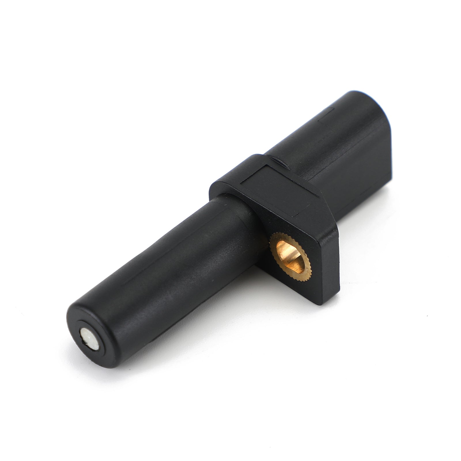 Nowy czujnik położenia wału korbowego A0031532828 dla Mercedes-Benz ML320 ML350 ML430 Generic