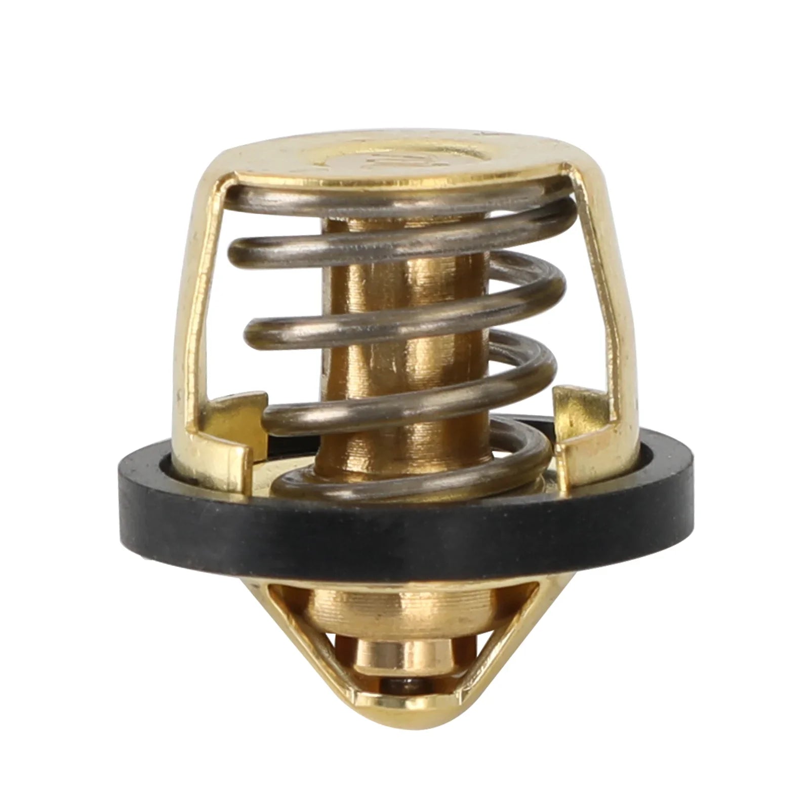 Honda Ch Cf 250 250Cc Thermostat Radiateur Moteur Liquide De Refroidissement Sonde De Température