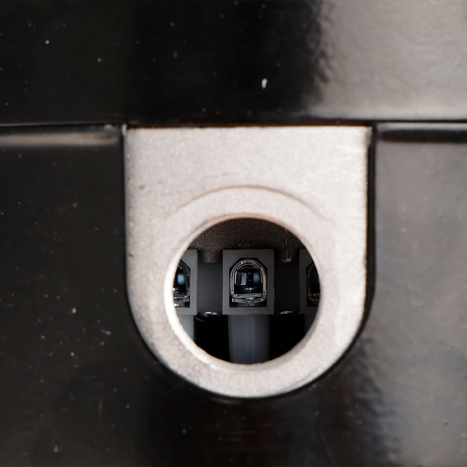 UST1102 allaspumpun moottorin ja tiivisteen vaihtosarja Hayward Max Flow -superpumppuun