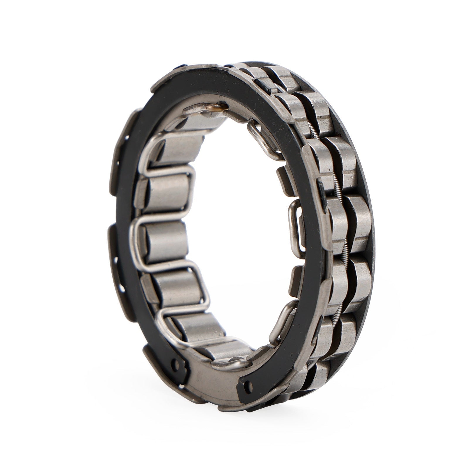 SPRAG sklopka za plin EC 250 300 F Enduro/Racing EC450F 2013-2015