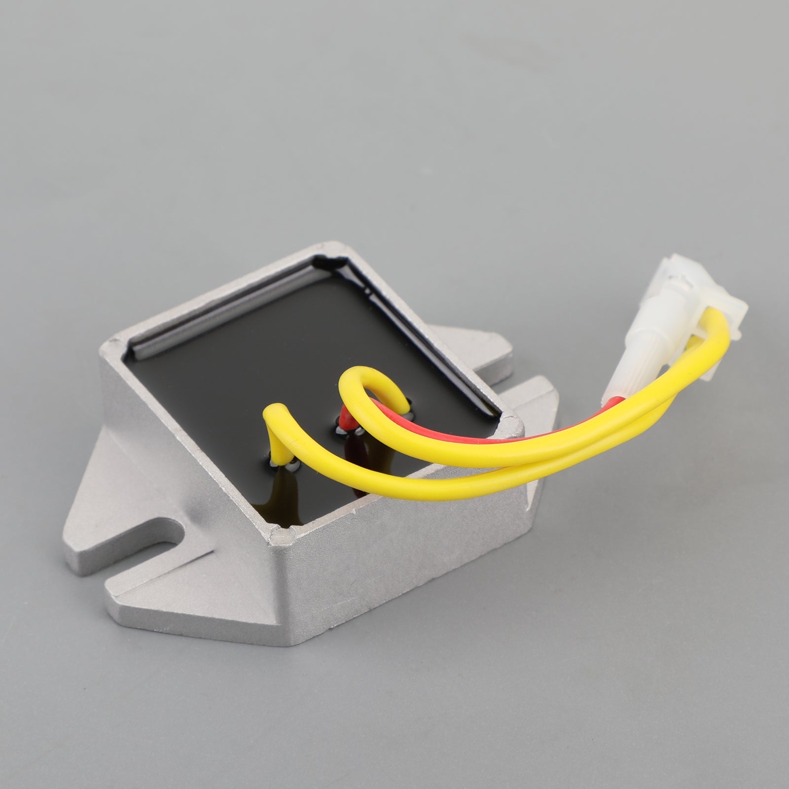 Spanningsregelaar voor B&S 394890 393374 691185 797375 797182 845907 691188 Generiek