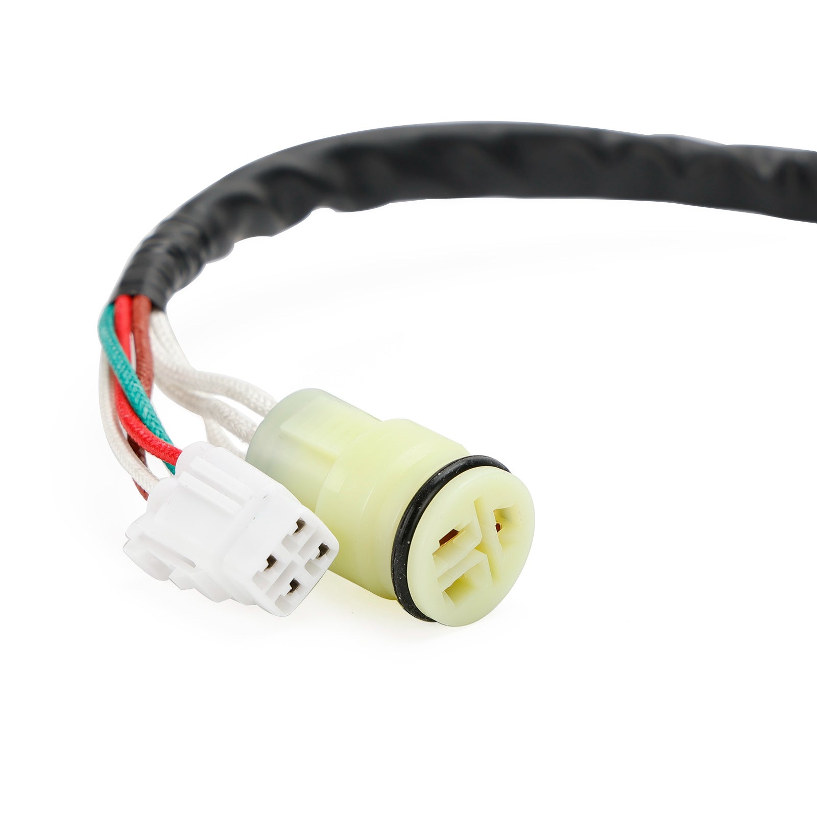 Yamaha YFM400 Kodiak 4x4 1999 #5EH-85510-00-00 Estator generador magneto