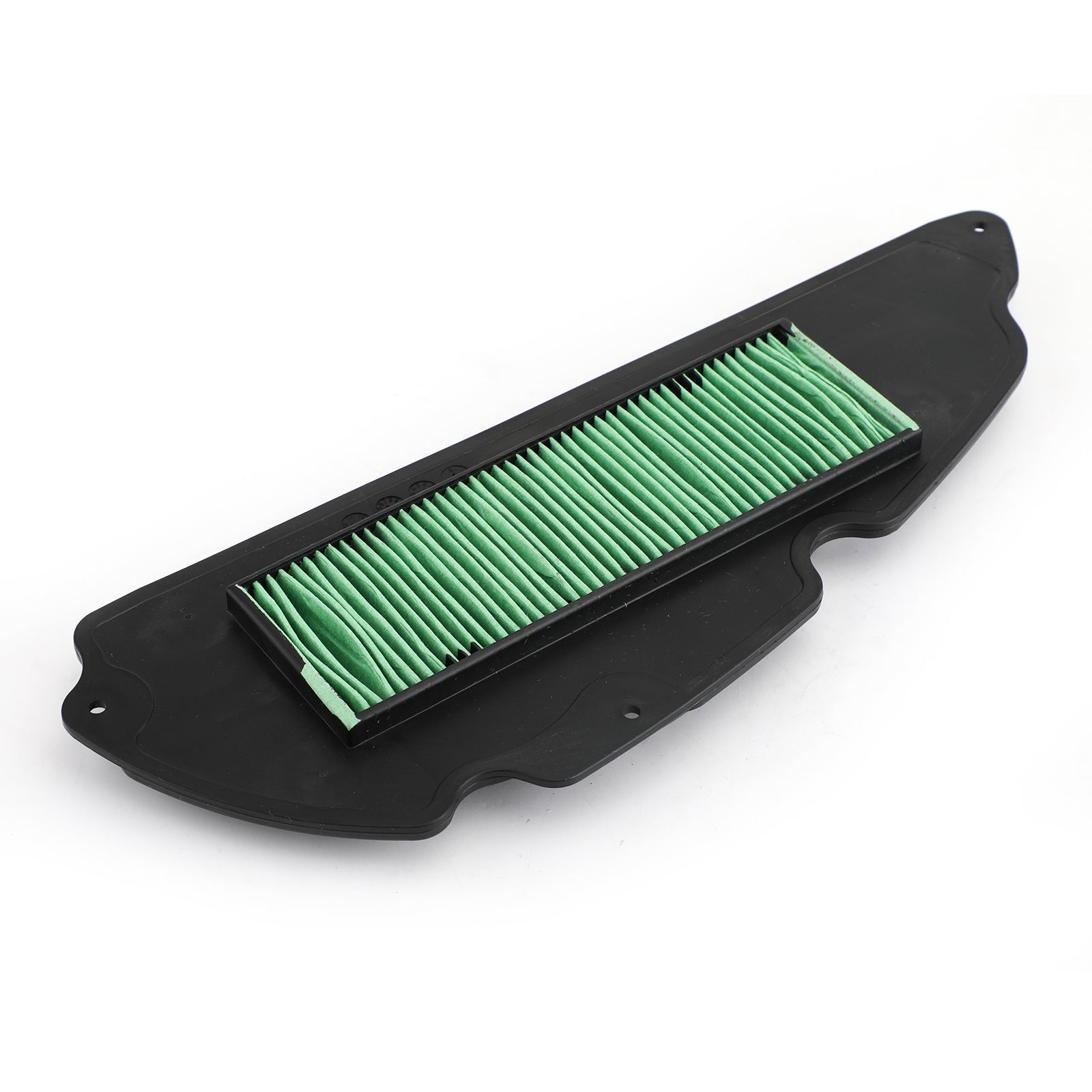 Filtro de aire para Honda SH300 SH 300 2007 2008 2009 2010-2014 17210-KTW-900 genérico