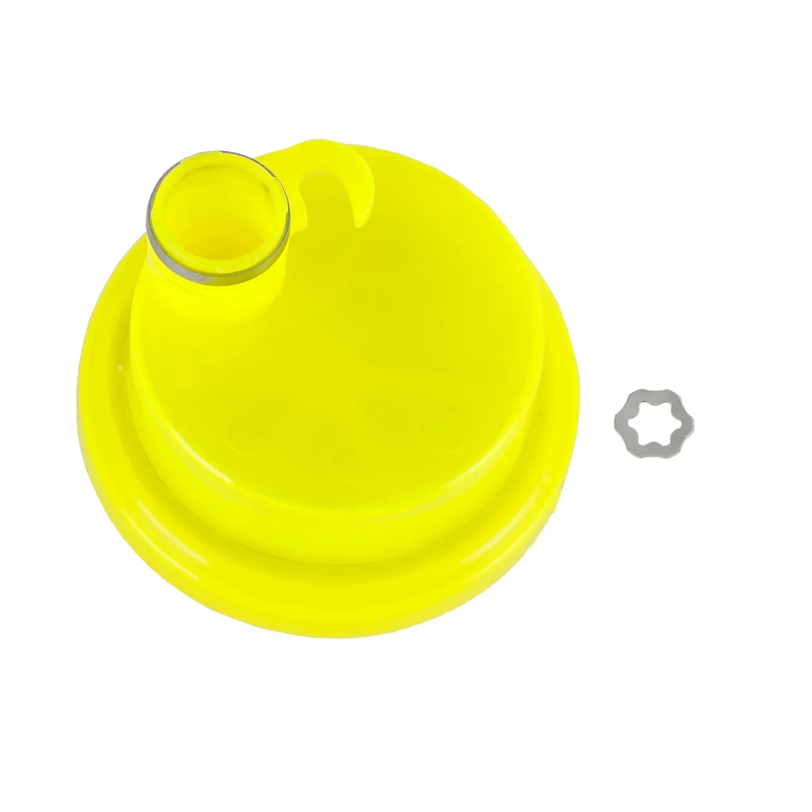 Yamaha DX LX PX SX VX LVS 150 200 225 250 pk 66K-13907-00 Brandstofpompset