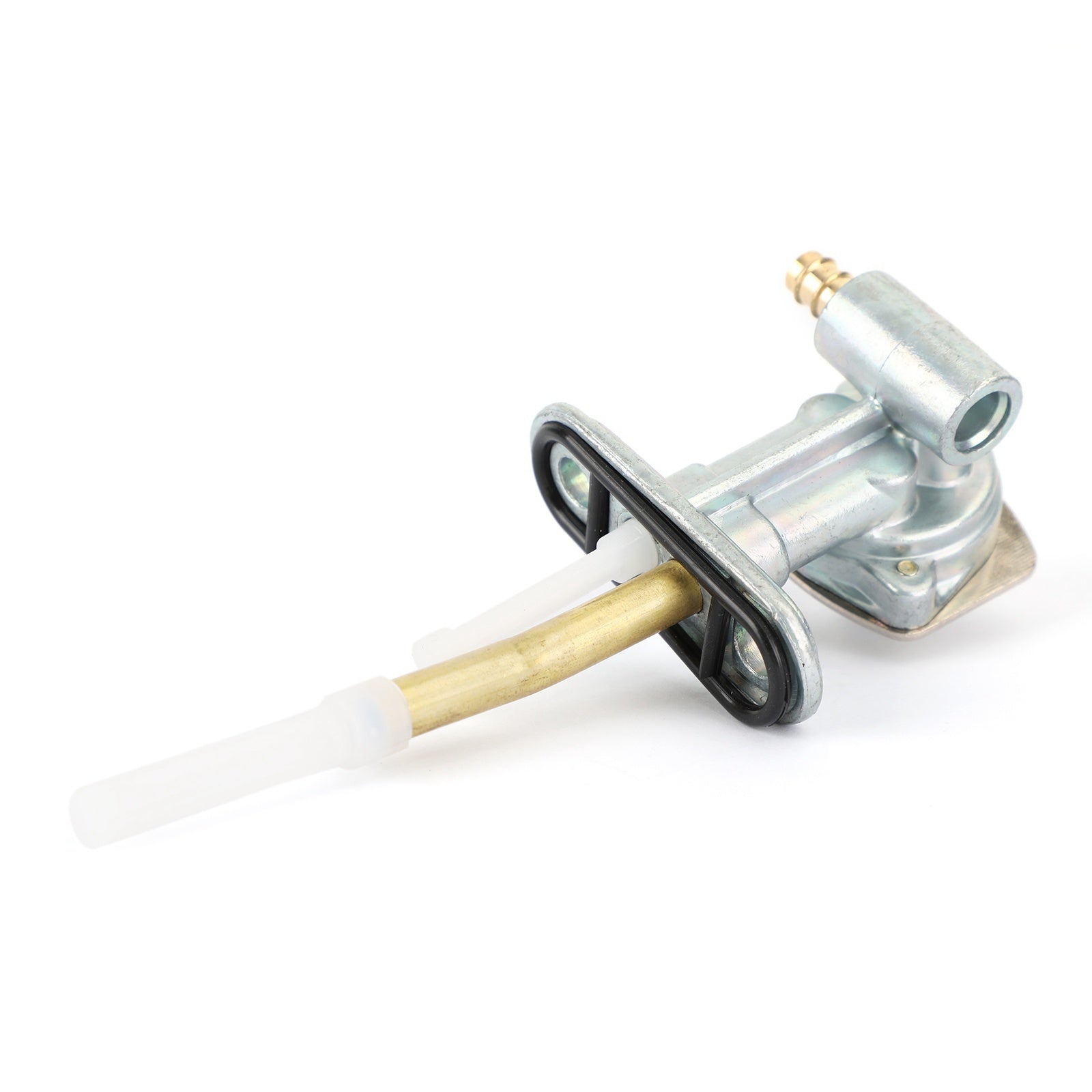 ROBINET DE CARBURANT pour Arctic Cat 250 300 400 454 500 2x4 4x4 0470-344 Générique