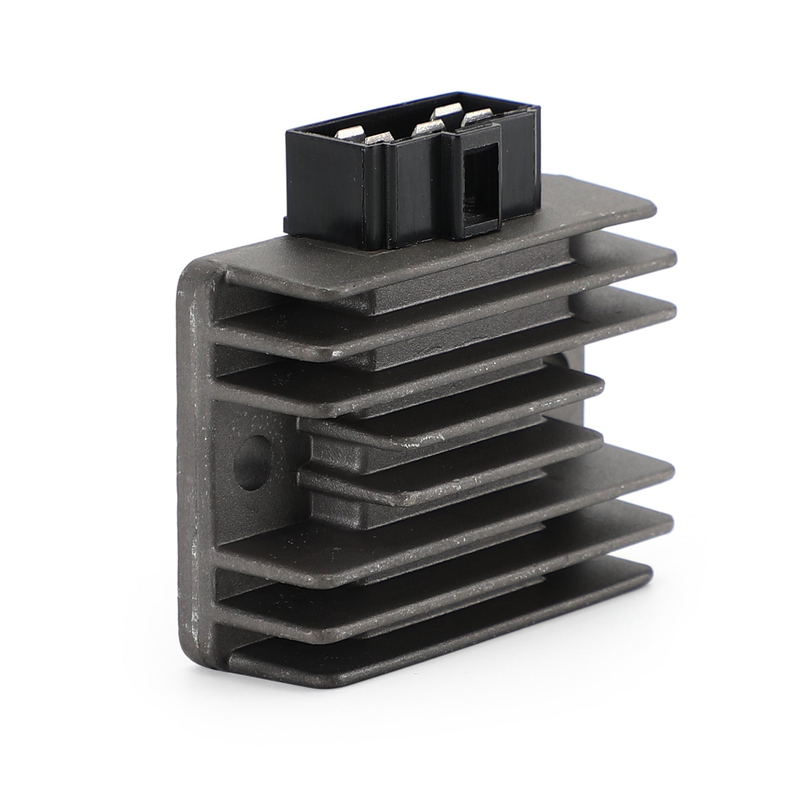 Fit regulator usmernik za Honda NX125 KSV TANSCITY 89/95/97 31600-KG1-920 generic