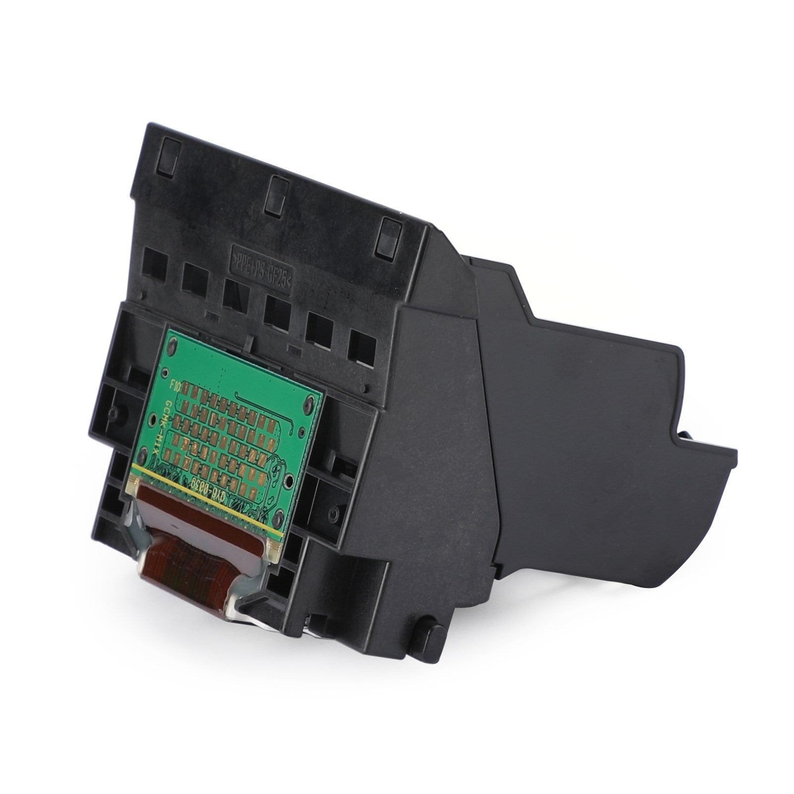 Väritulostuspää QY6-0039 Canon 9100i S9000 S900 i9100 F9000