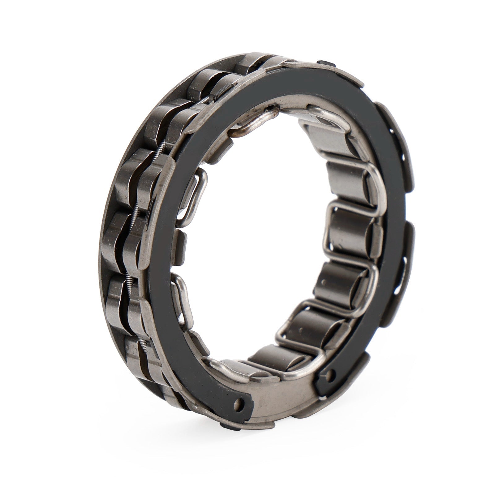 SPRAG sklopka za plin EC 250 300 F Enduro/Racing EC450F 2013-2015