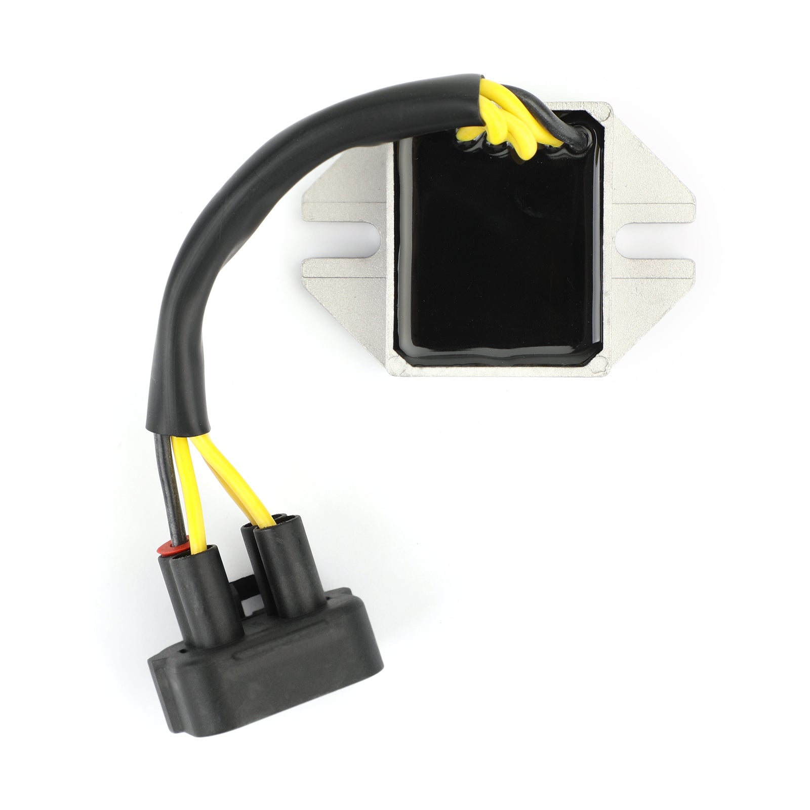 Regulator napięcia pasuje do Ski-Doo MXZ X 440 MXZ 600 700 800 2000-2002 515175216