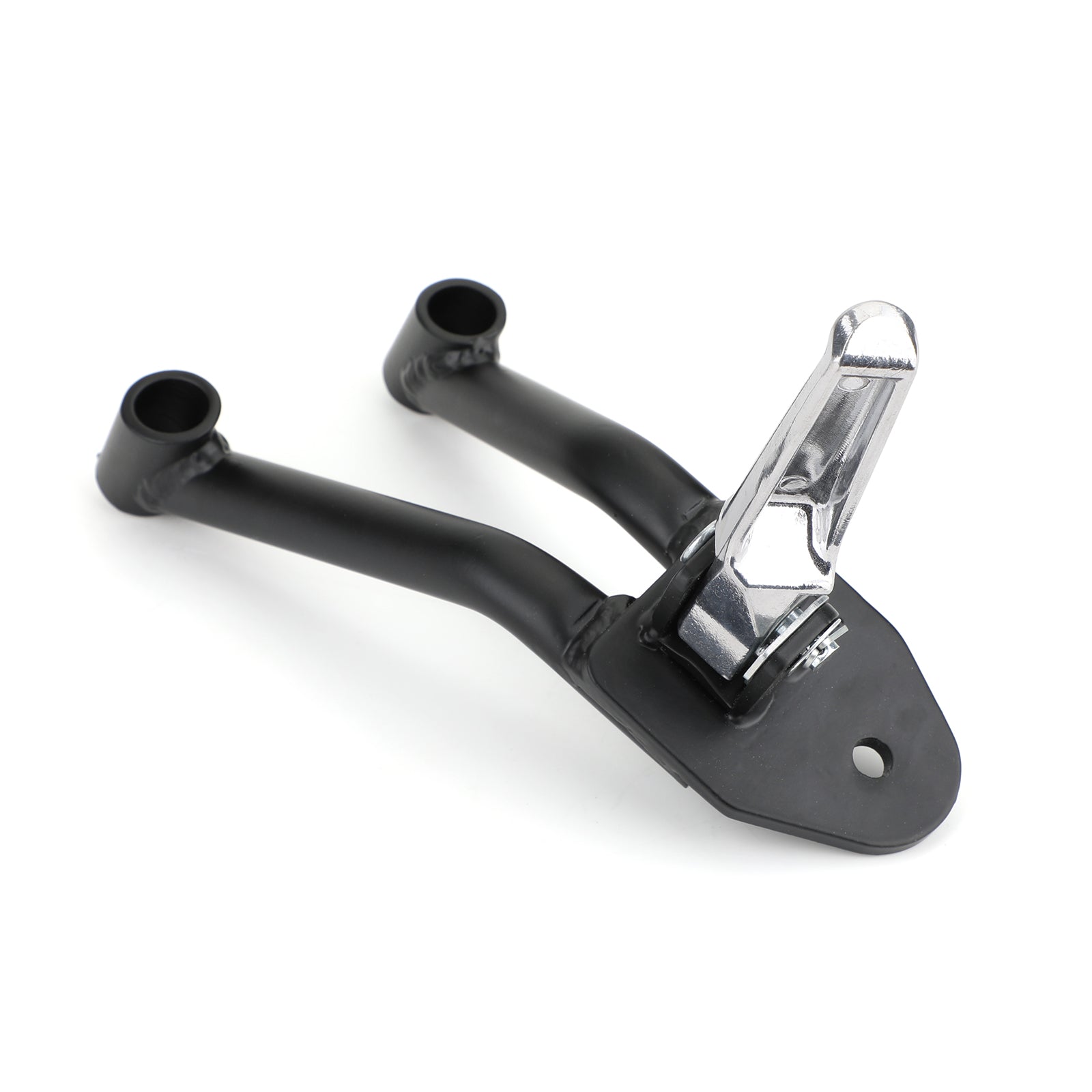 Ponovni nasloni za noge za noge za noge za Hondo 17-20 CMX300 CMX500 Rebel 300/500 generic