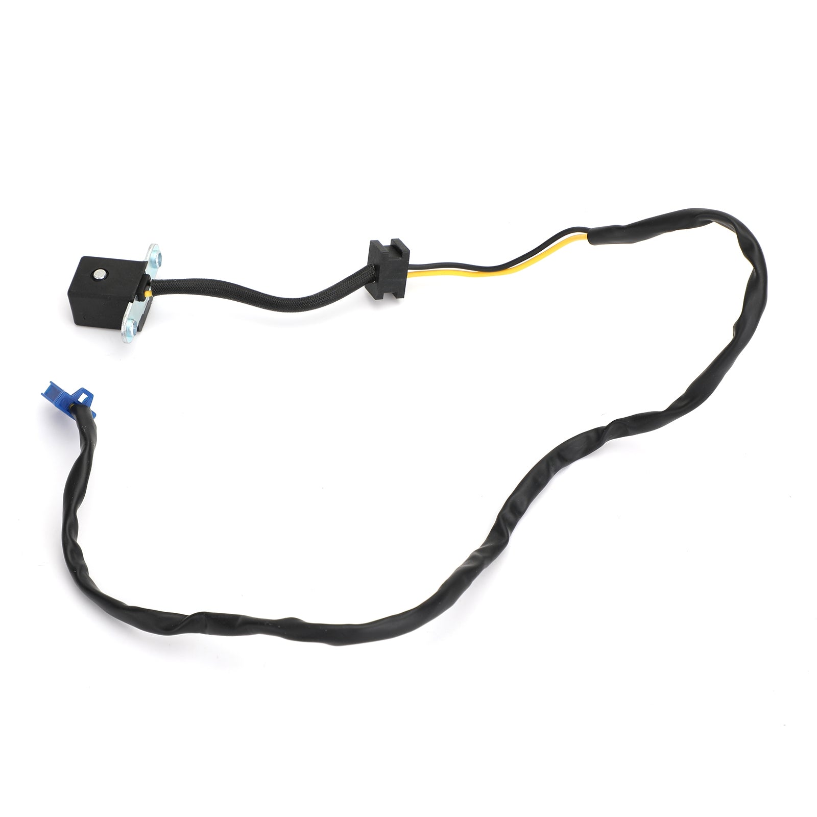 2006-2019 Kawasaki VN900 Vulcan 900 Klassieke aangepaste pulsar / pulsatiespoel