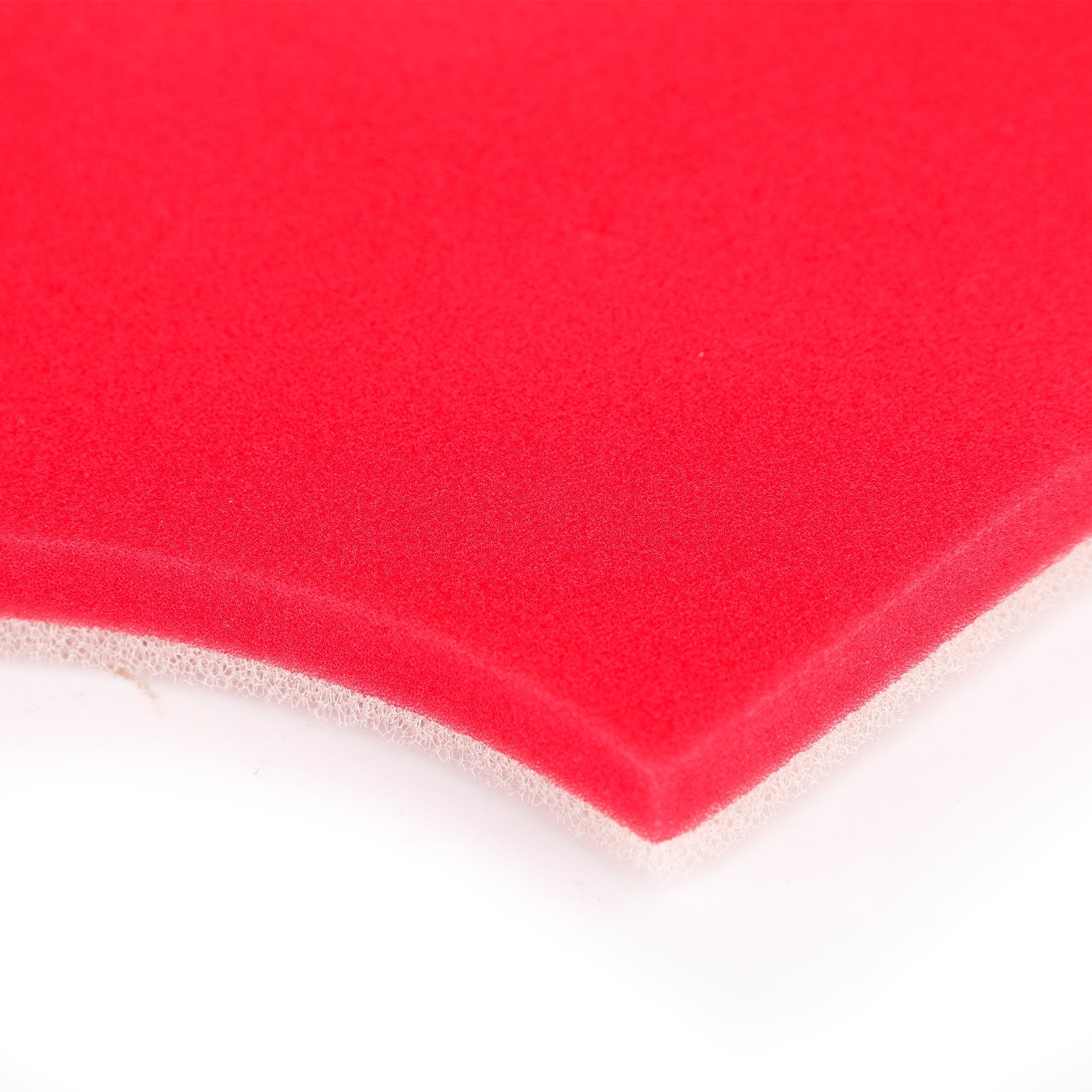 Filtro Aria in Schiuma per Yamaha YFM550 FG Grizzly YFM700 FG Grizzly 07-15 Generico