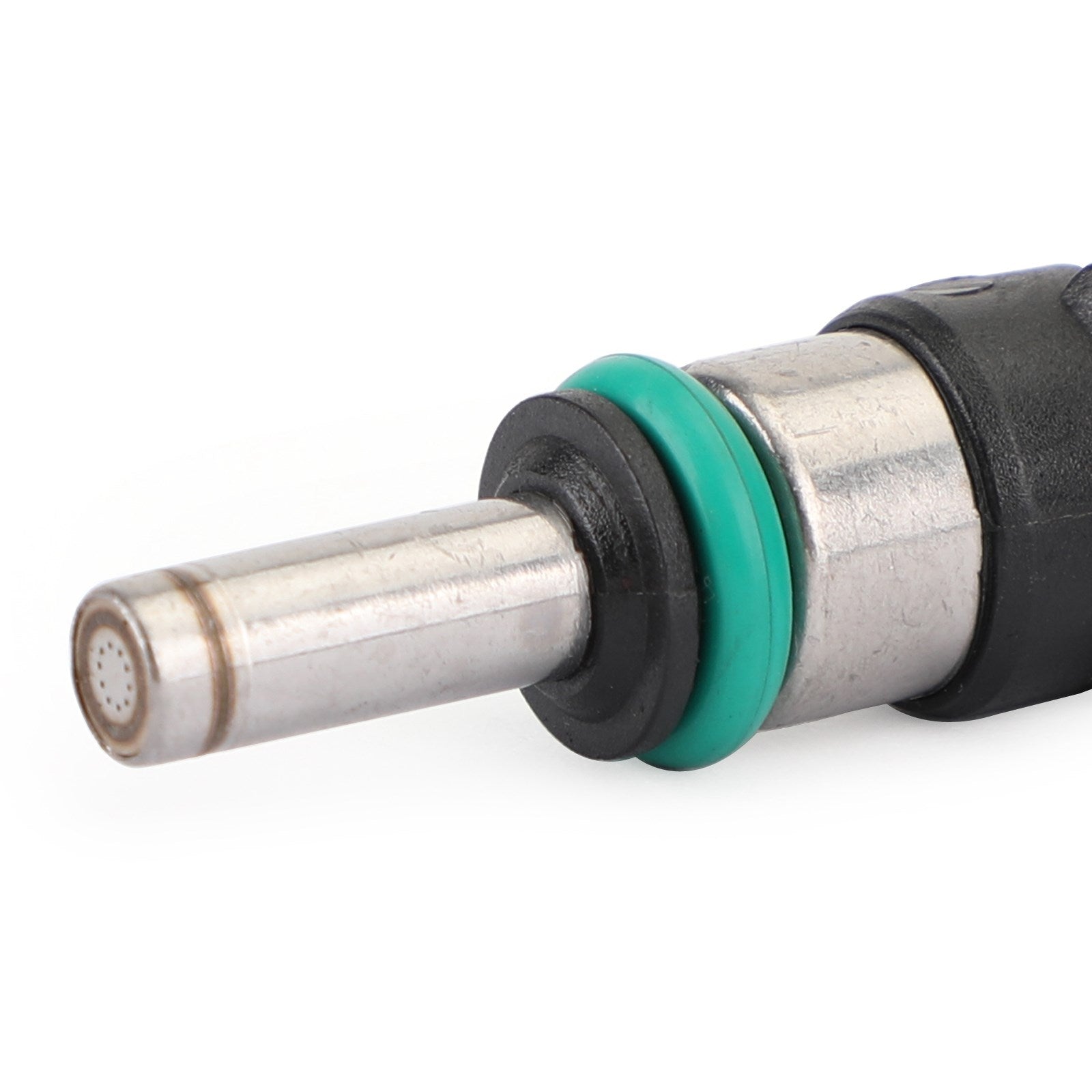 1 inyectores de combustible 1465A412 para Mitsubishi Outlander Lancer 2015-2017 genérico