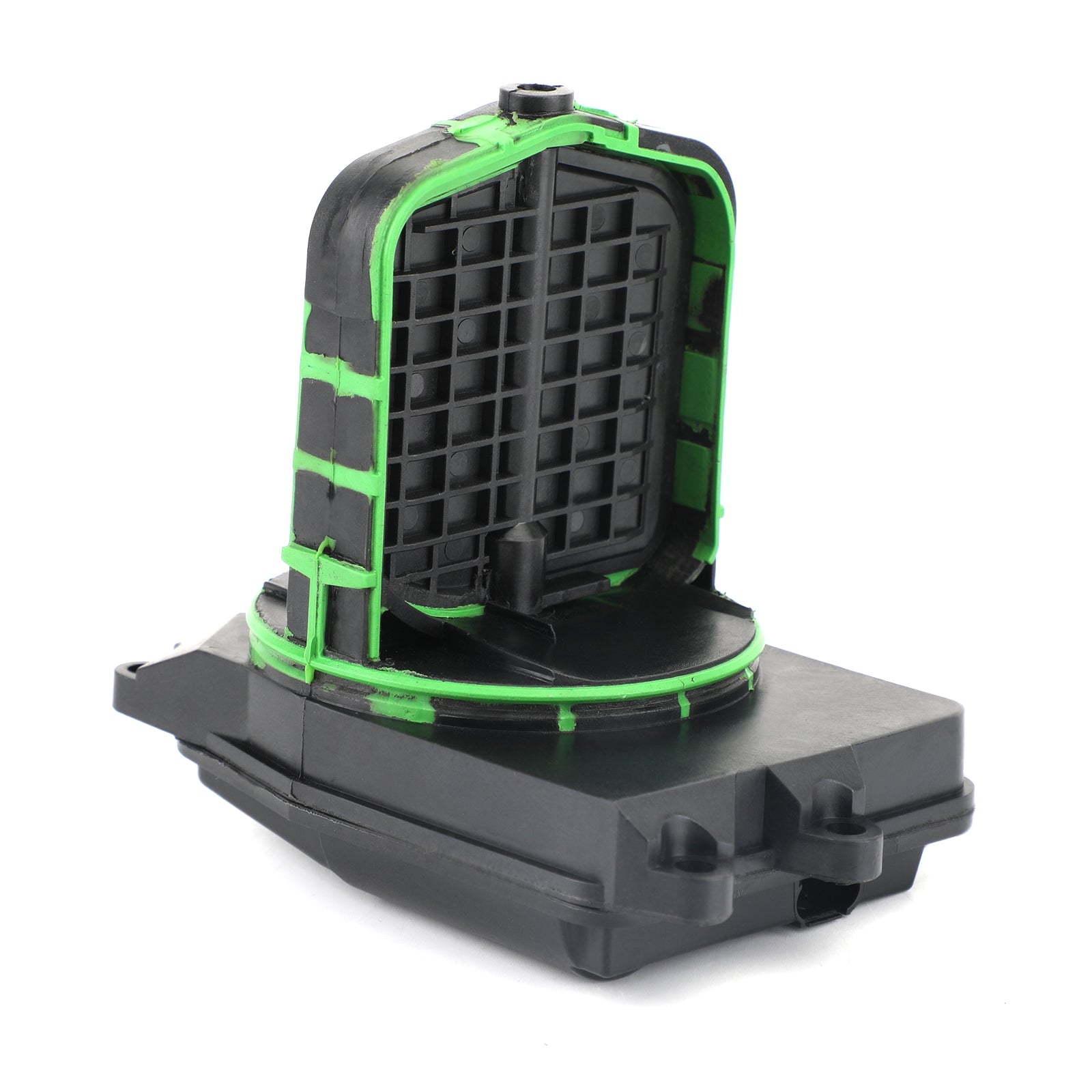 Unité de réglage du collecteur d'admission soupape DISA gauche pour BMW 328i E82 E70 E90 E92 Z4 générique