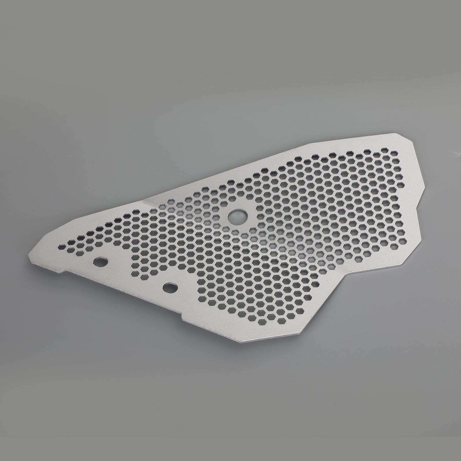 1PC Strażnik osłony silnika Protektor dopasowany do Yamaha Tenere 700 XT700Z 19-21 Generic