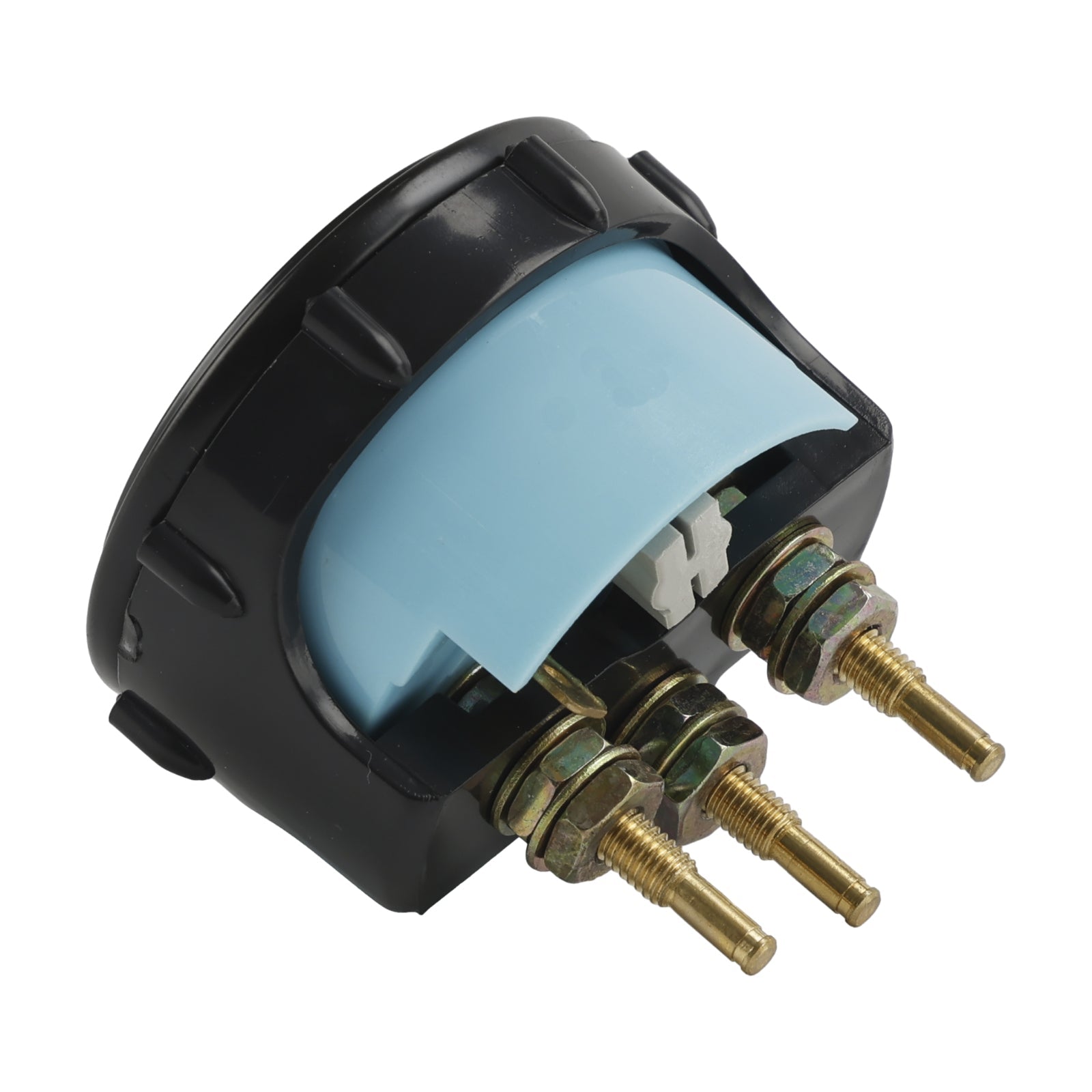 Wskaźnik temperatury płynu chłodzącego 6669663 6658817 Kompatybilny z Bobcat 753 MT55 S175