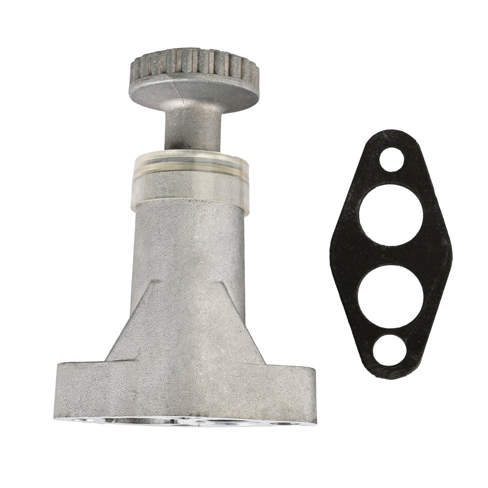 105-2508 Brandstofprimerpomp voor Cat Caterpillar 4N-2511 4W-0788 6N-6800 1P0436