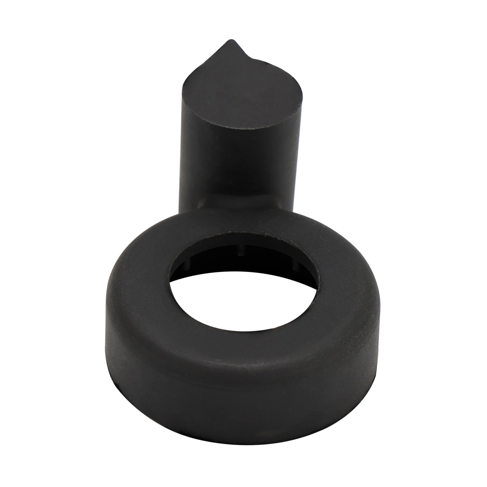 Guarnizione pompa carburante fuoribordo per Mercury Verado 200HP 225HP 250HP 275HP 880596506