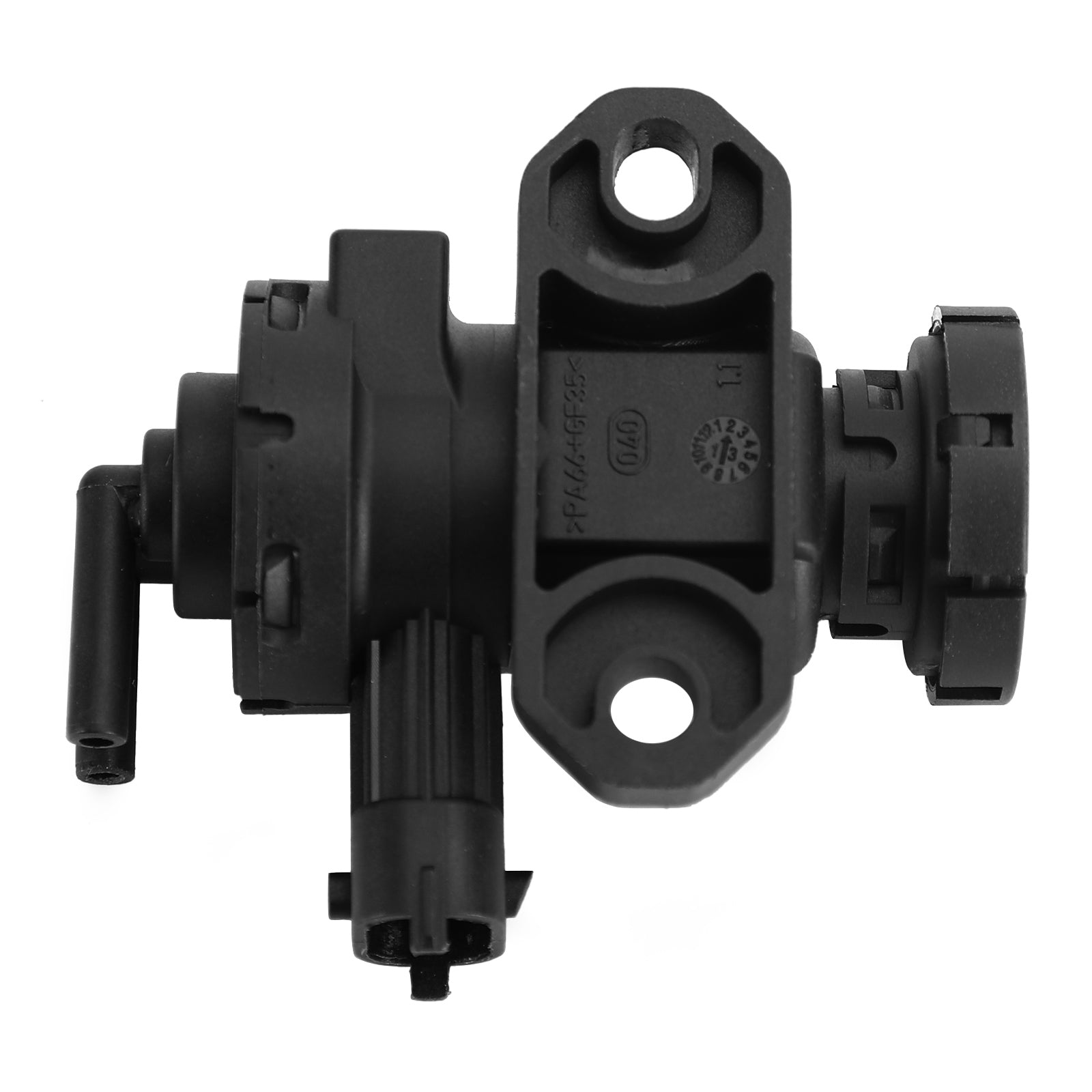 Boostdrukregelklepmagneet voor Mazda BT50 Ford Ranger 0928400536 Generiek