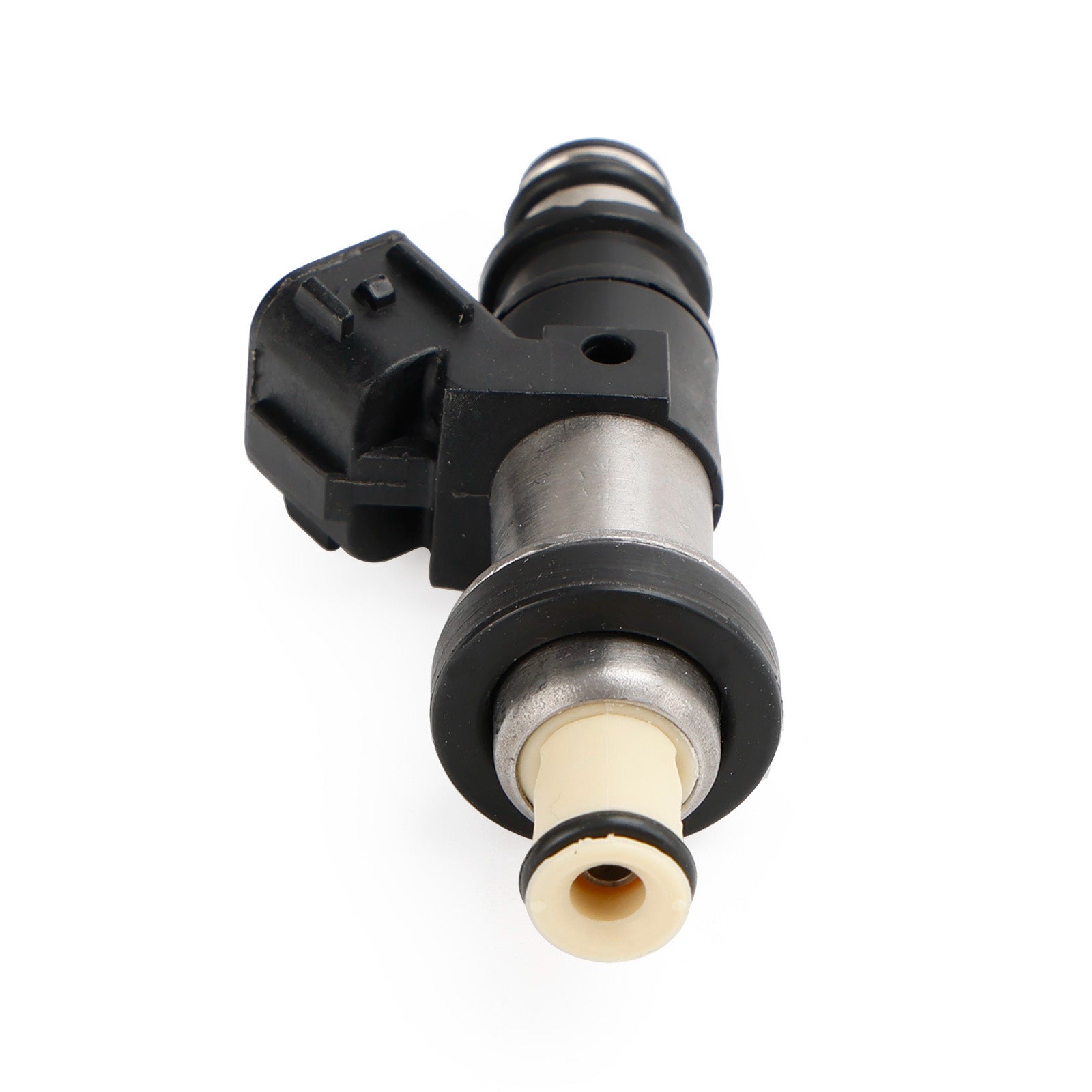 Wtryskiwacze paliwa do silnika zaburtowego Honda MP7770 4-suwowy BF115-130HP