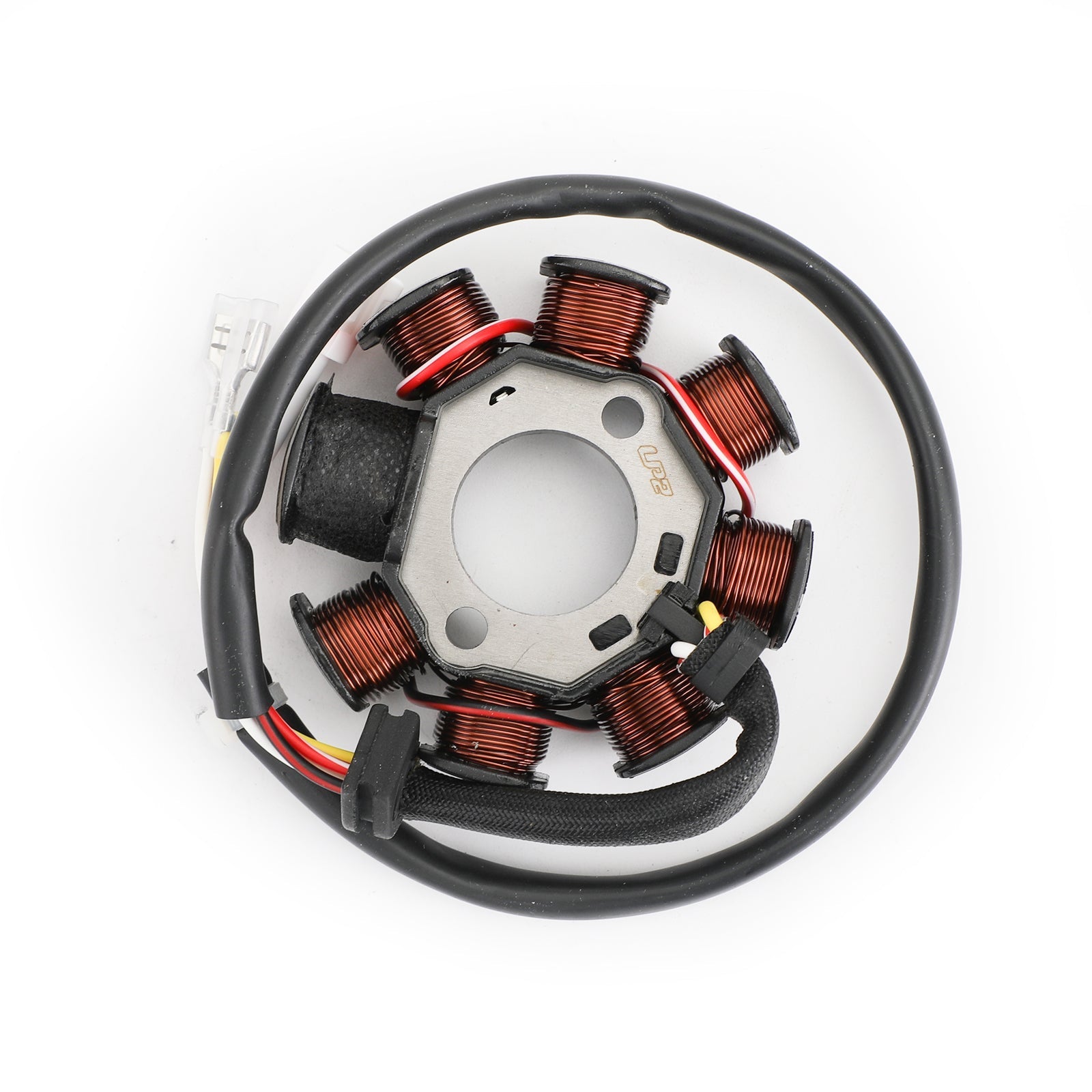 STATOR GÉNÉRATEUR ALTERNATEUR Pour KTM 250 400 450 530 EXC XCW XC SXS XCF 2003-2011 Générique