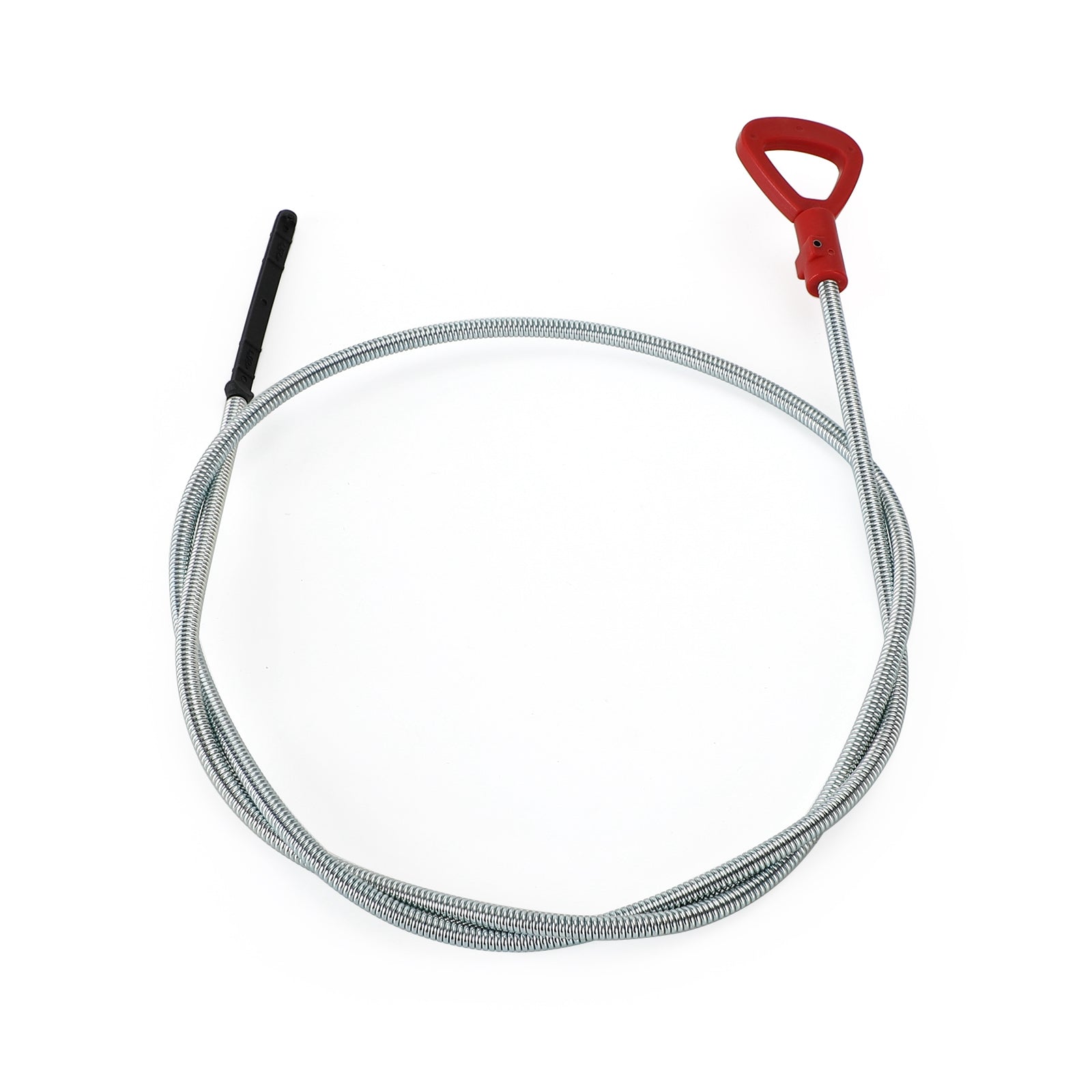 Miarka poziomu oleju w skrzyni biegów do Benz Mercedes W163 W168 W203 W208 W210 W211 ogólny