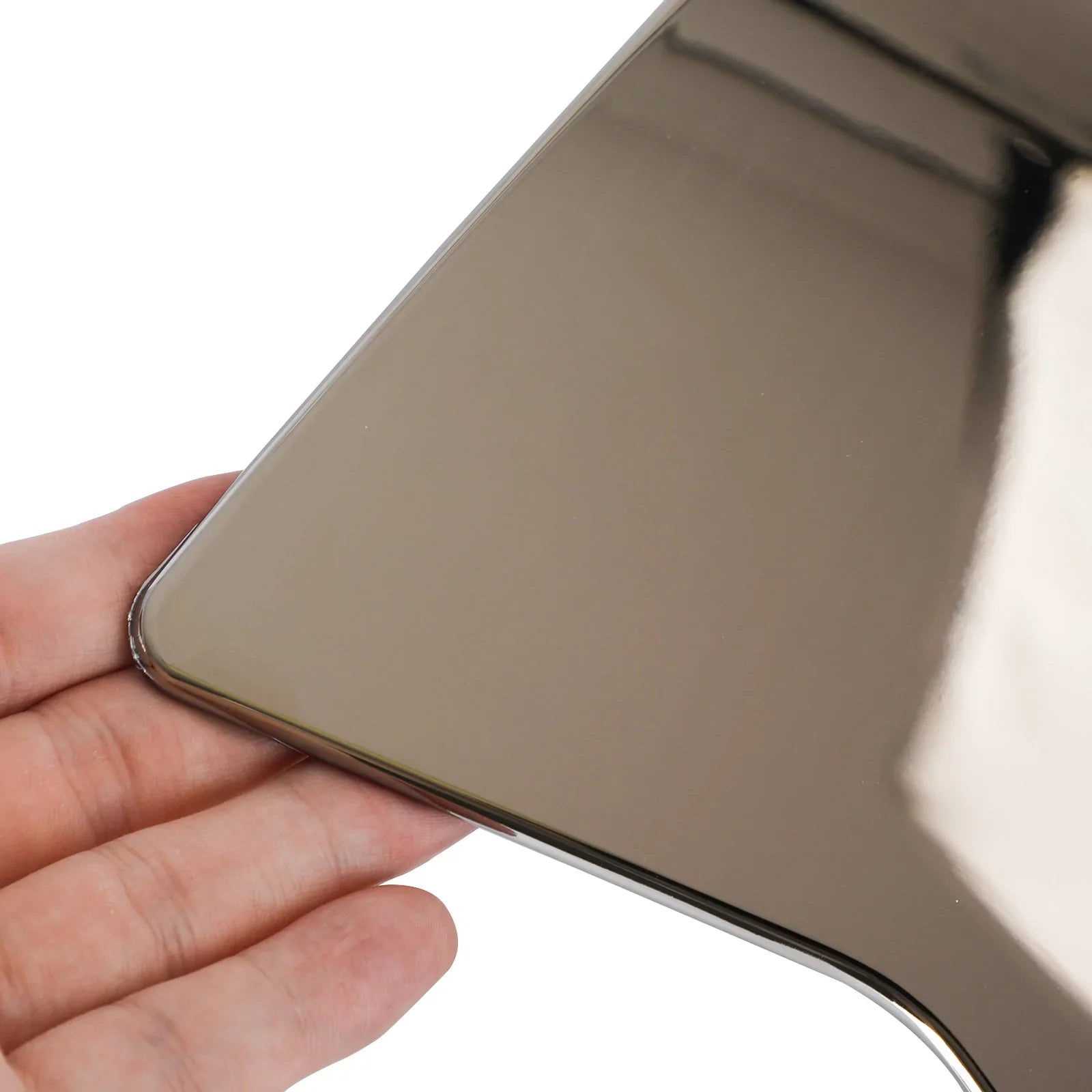 Protection de pare-brise Kawasaki NINJA 650 ER6F 2020-2022