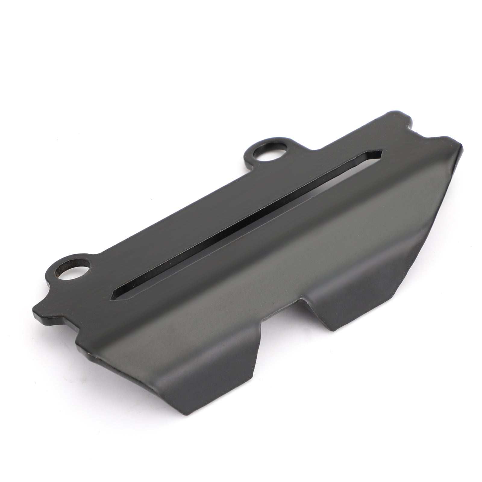 Takajarrun pääsylinterin suojasuoja Honda CRF250 M/L/Rally 2012-2019 Generic