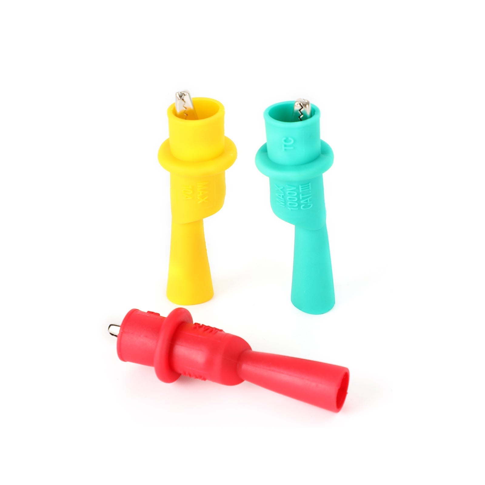 3 vaihejakson kiertotestauslaitteen ilmaisin ilmaisinmittari LED-summeri työkalusarja