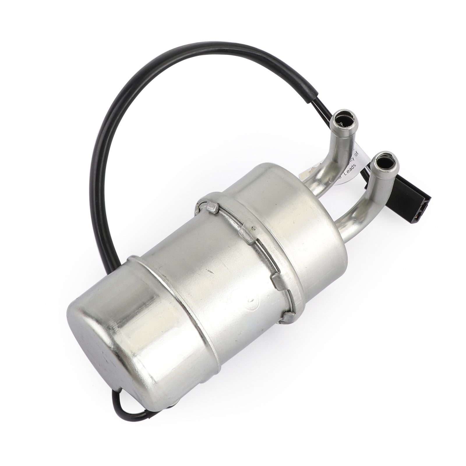 Pompe à carburant pour Suzuki Intruder 700 1400 VS1400 VS700 1985-2009 15100-38A00