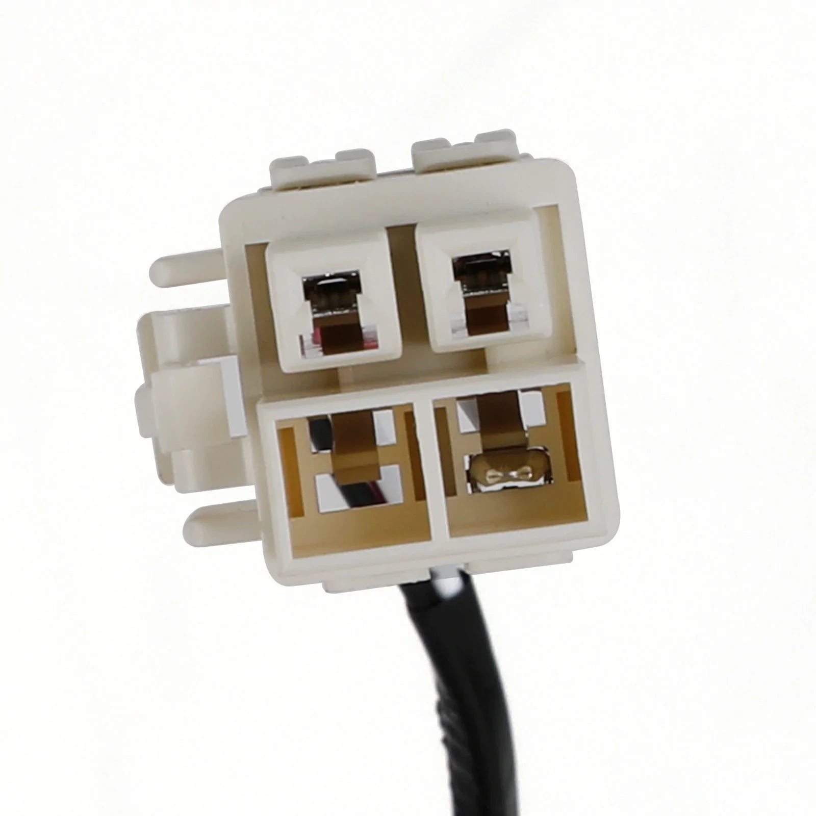 Samsung DC12V ZWF-30-3 Koelkast Vriezer Fan Koelkast Koelventilatormotor