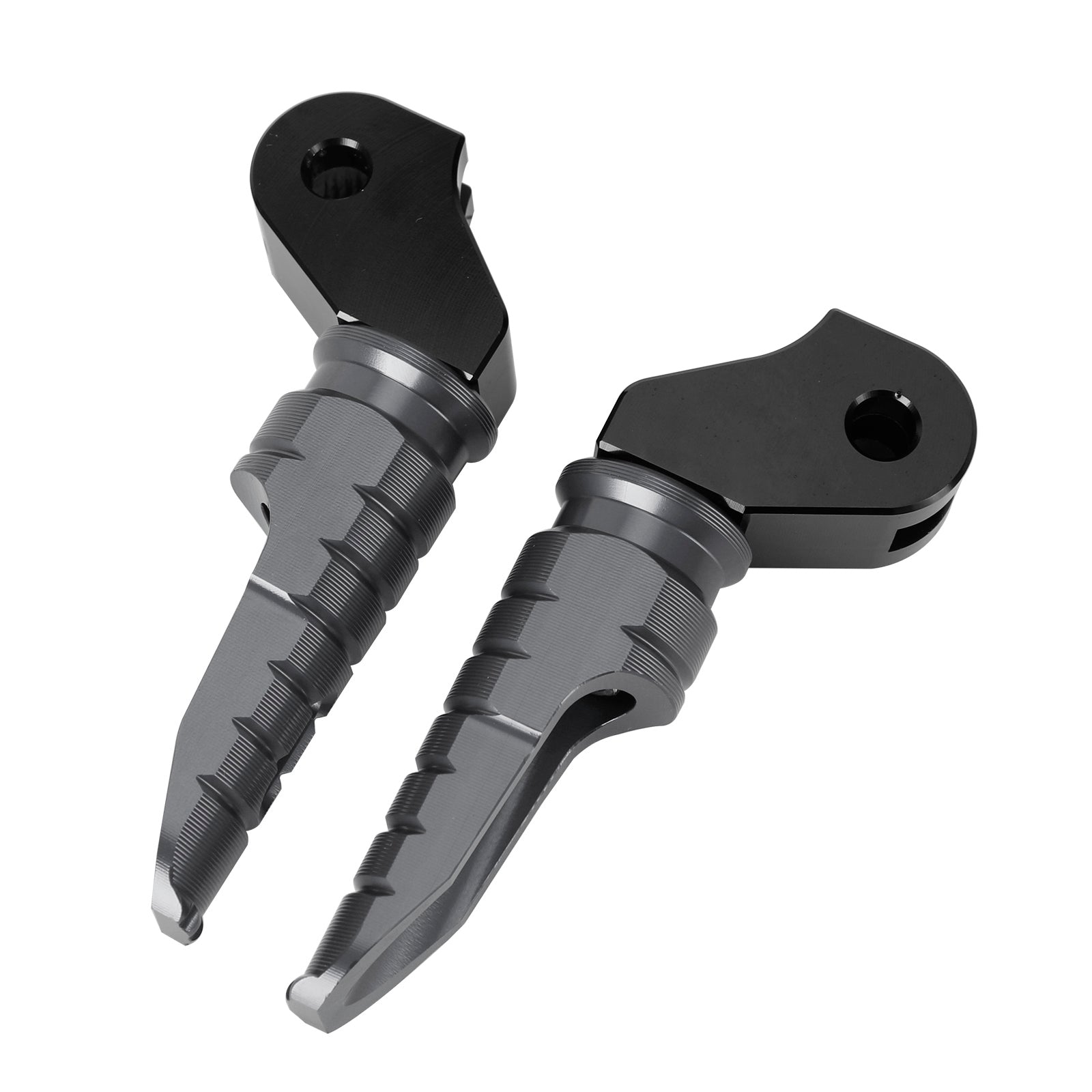 GaOkinmoto GK1200 2021-2022 Front footrest
