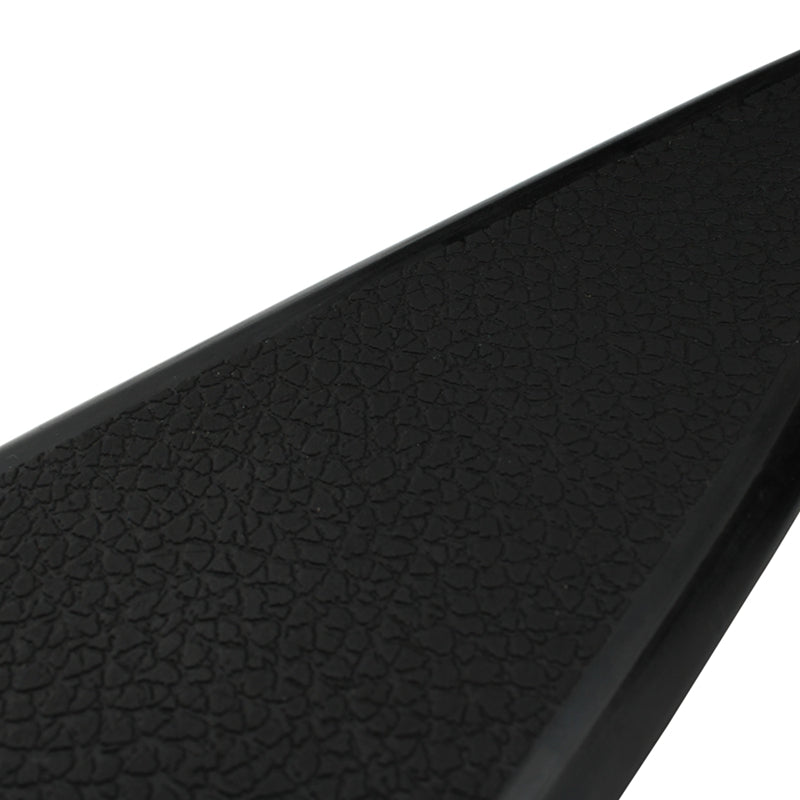 Osłona boczna zbiornika paliwa do BMW R18 / B / Classic / Transcontinental 2020-2021 Generic